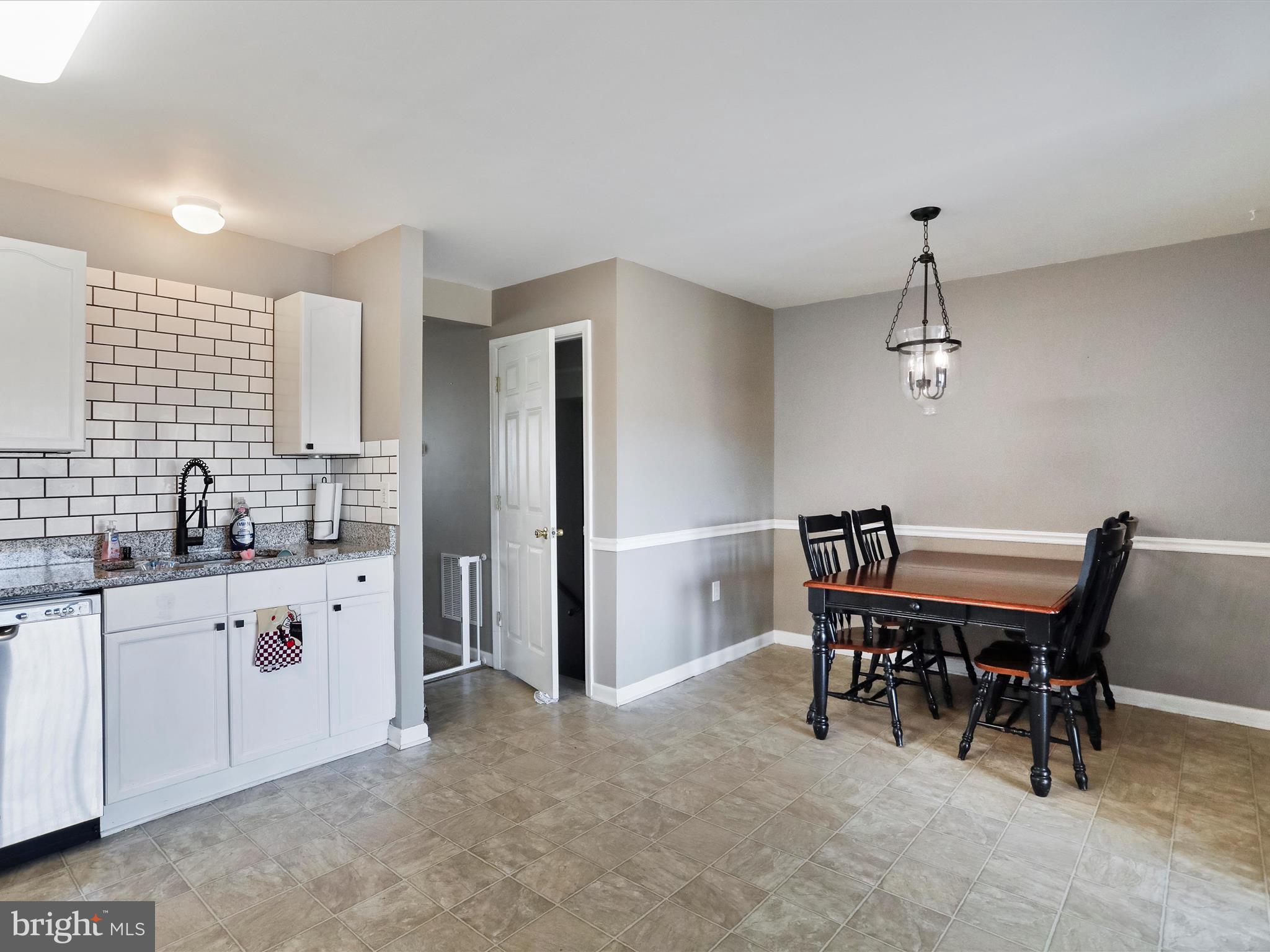 STONEBRIDGE - Residential