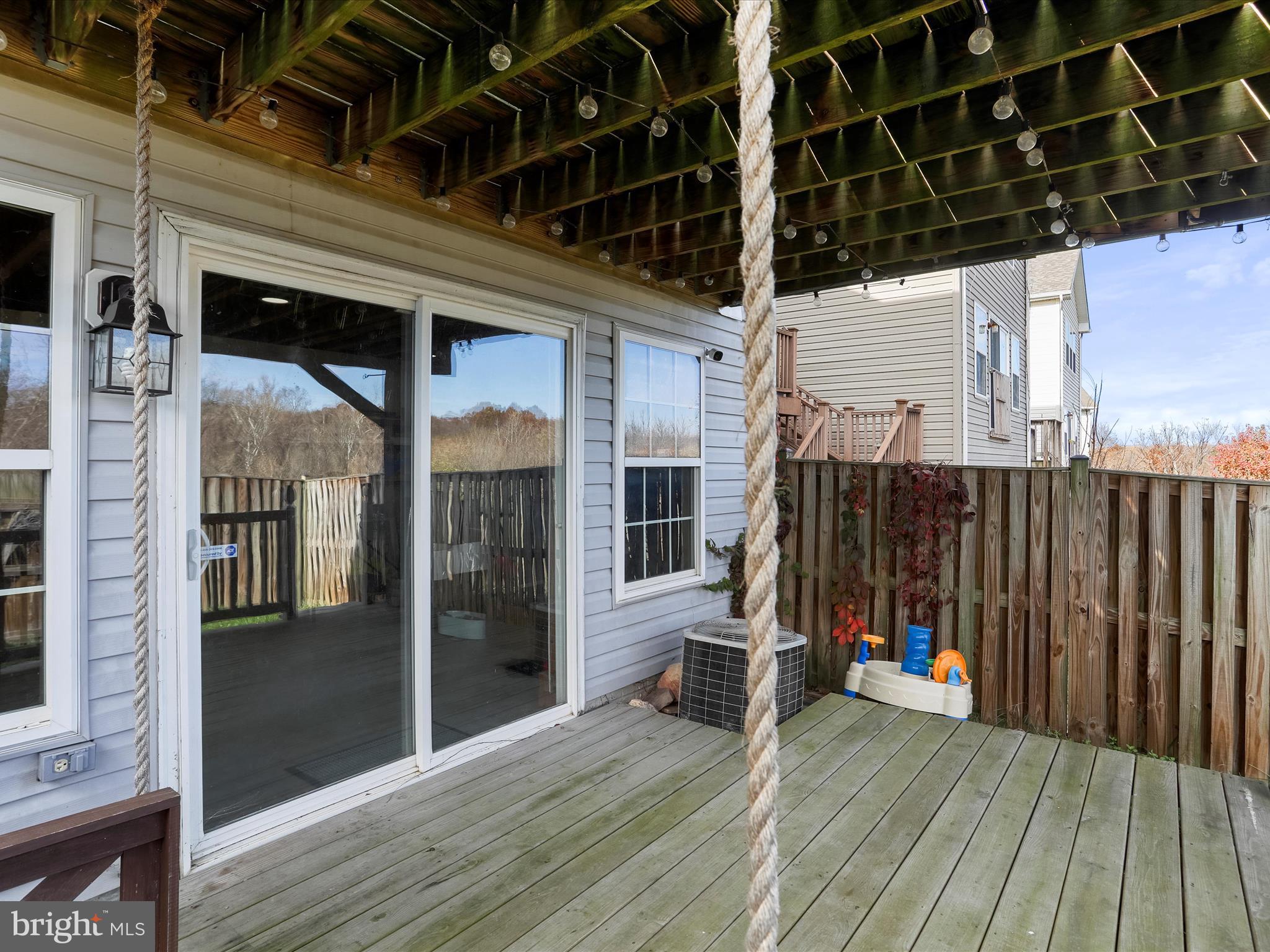 STONEBRIDGE - Residential