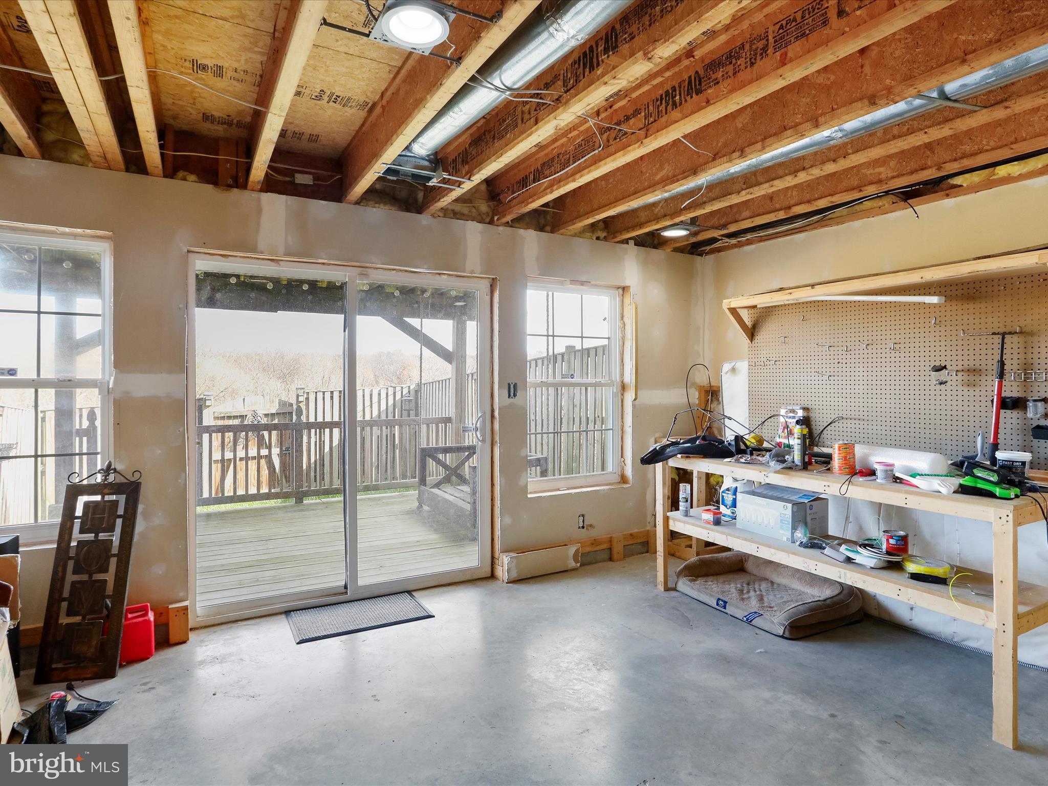 STONEBRIDGE - Residential