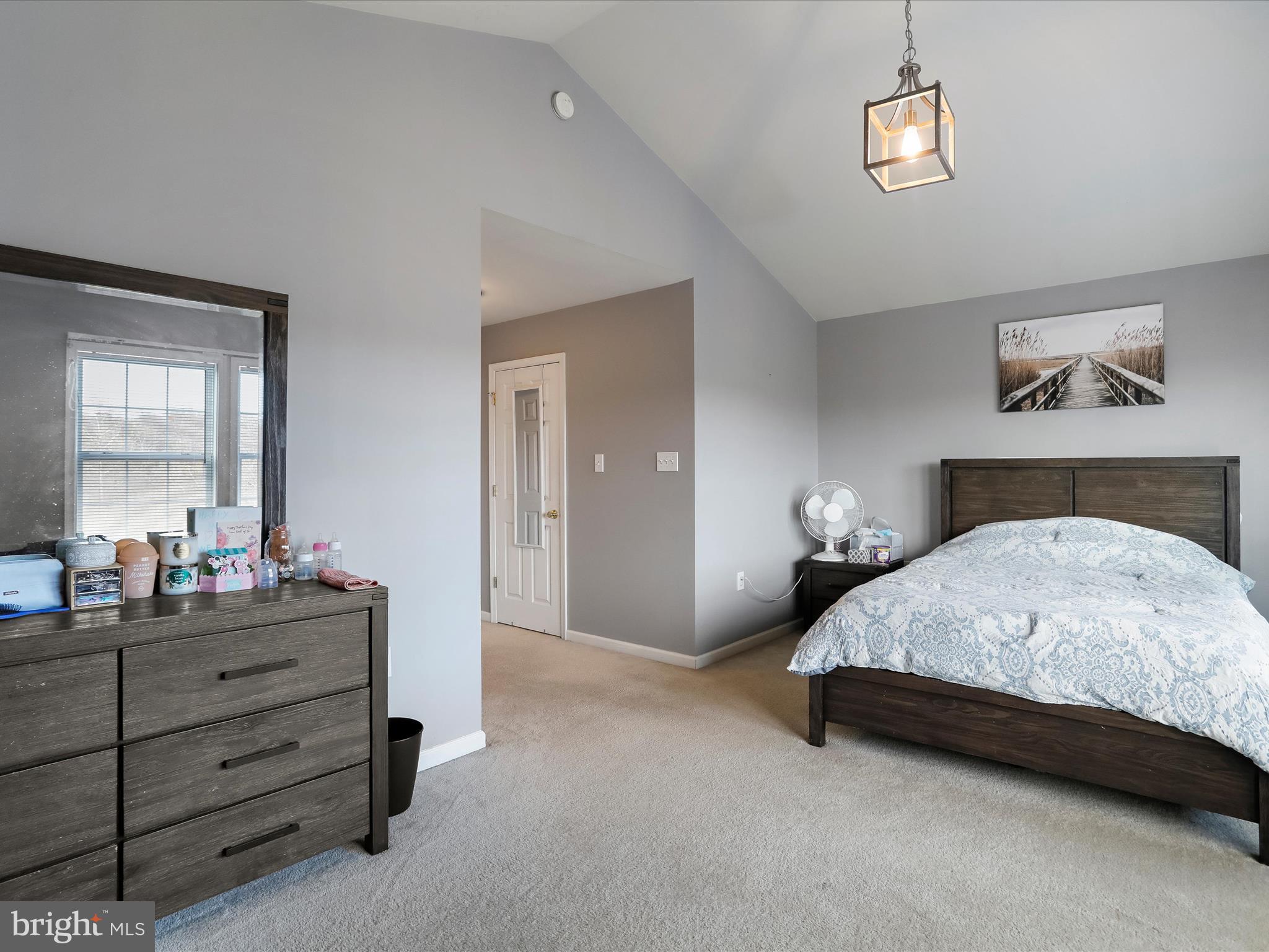 STONEBRIDGE - Residential