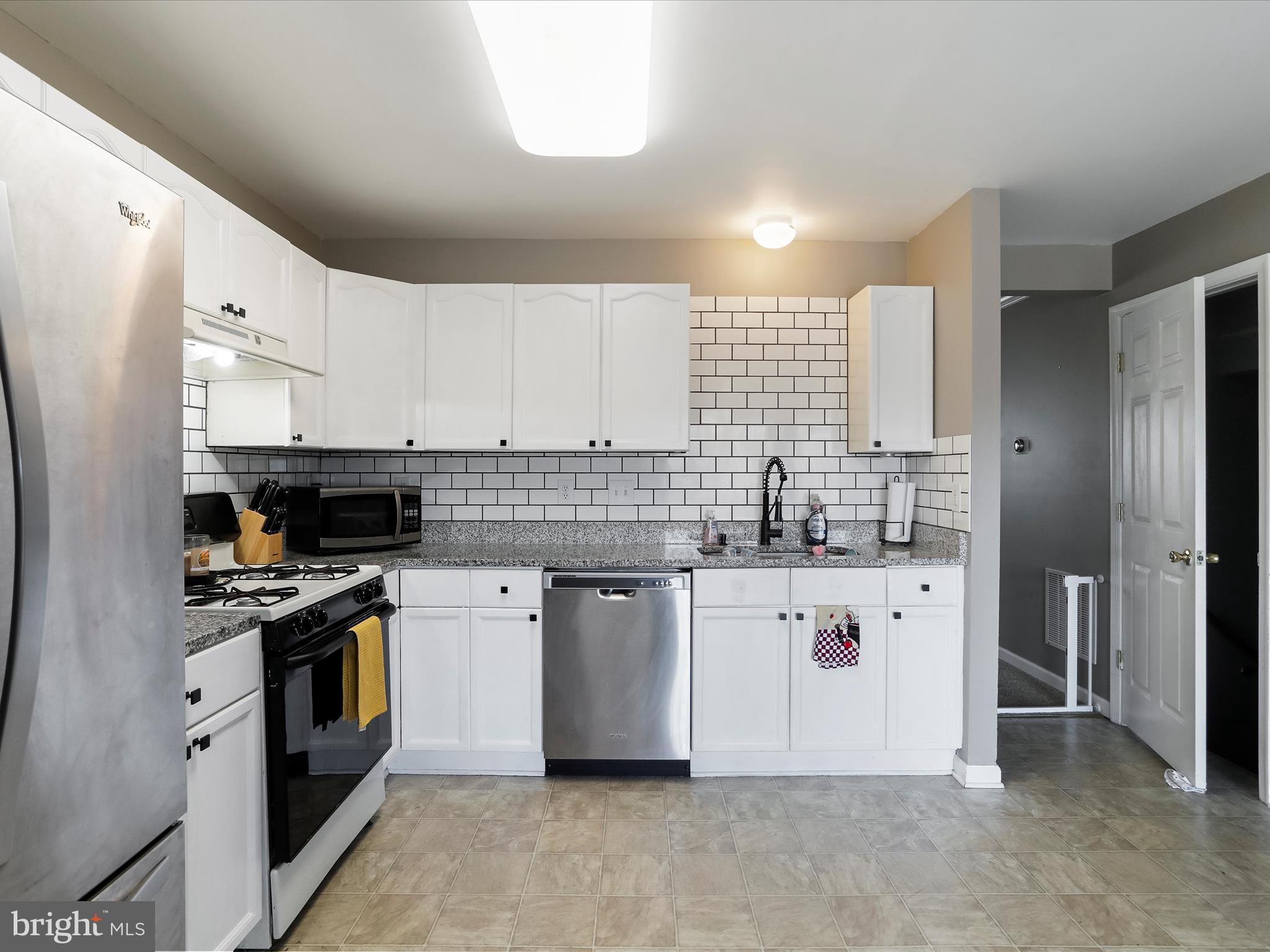 STONEBRIDGE - Residential