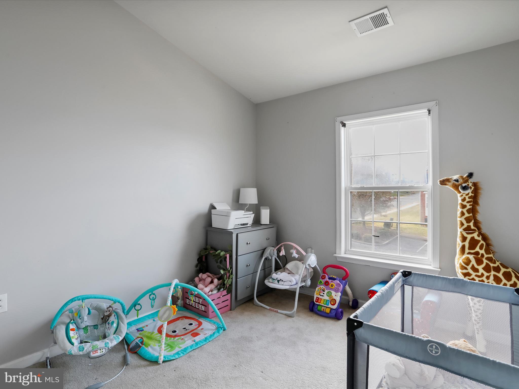 STONEBRIDGE - Residential