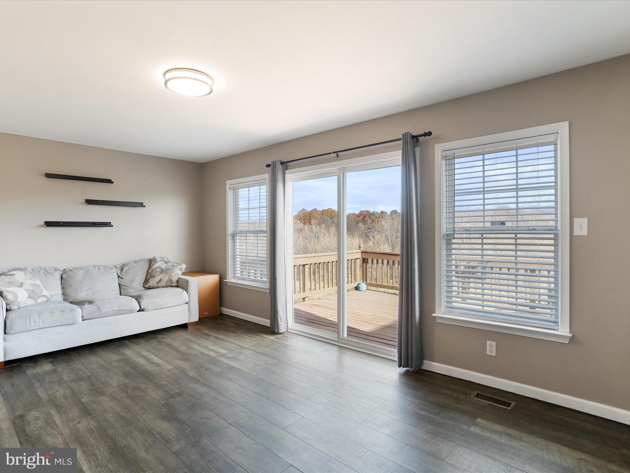 STONEBRIDGE - Residential