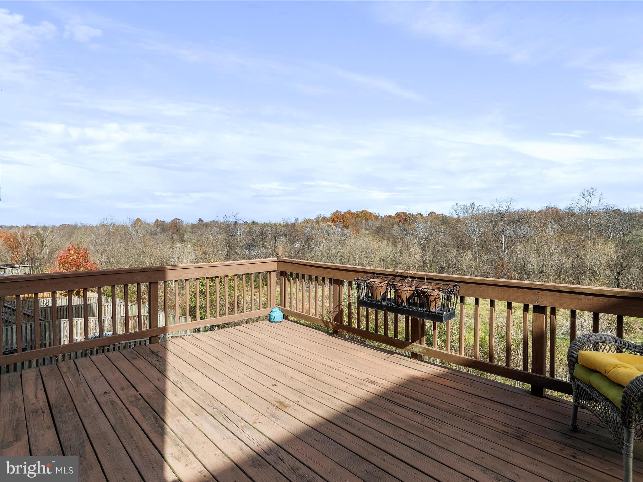 STONEBRIDGE - Residential