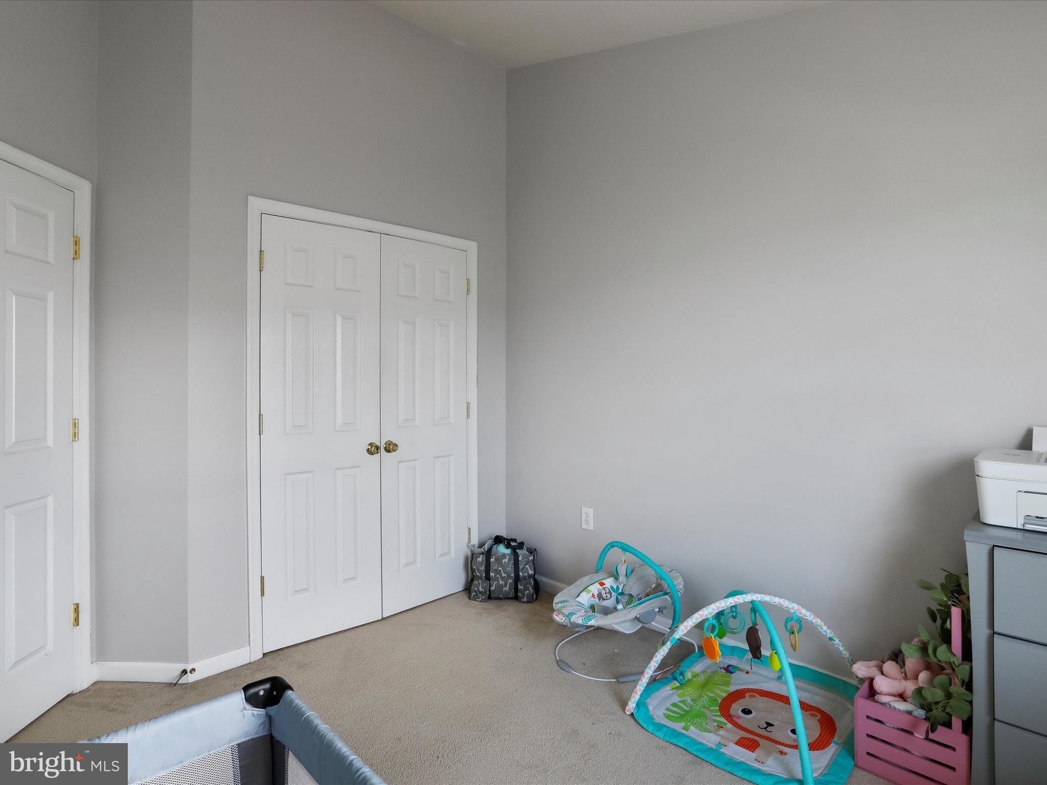 STONEBRIDGE - Residential