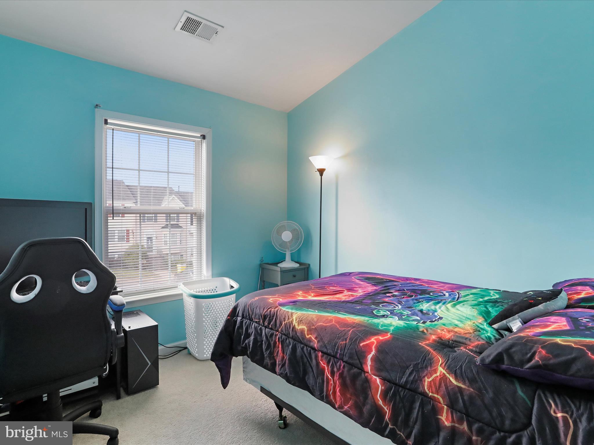 STONEBRIDGE - Residential