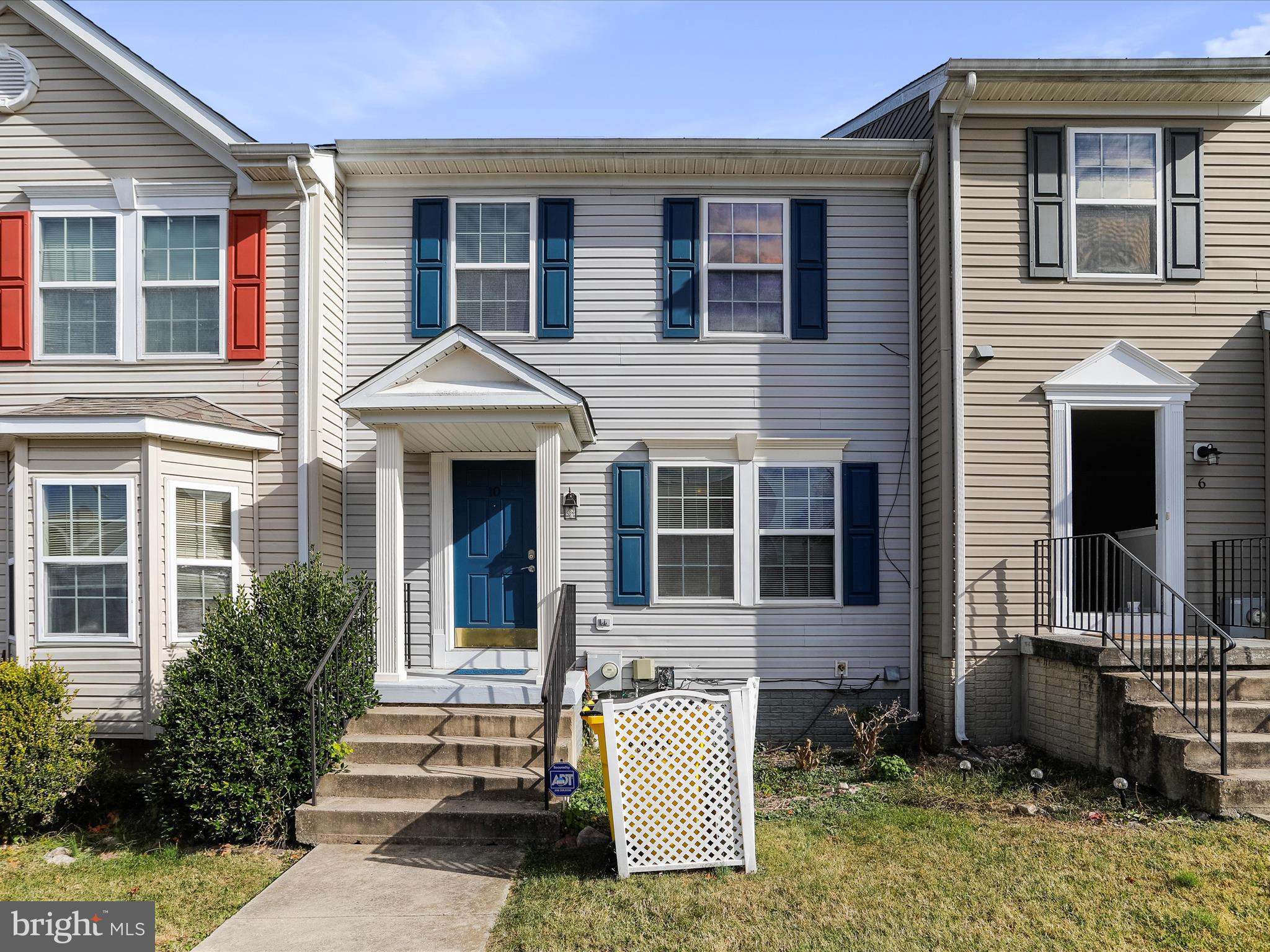 STONEBRIDGE - Residential