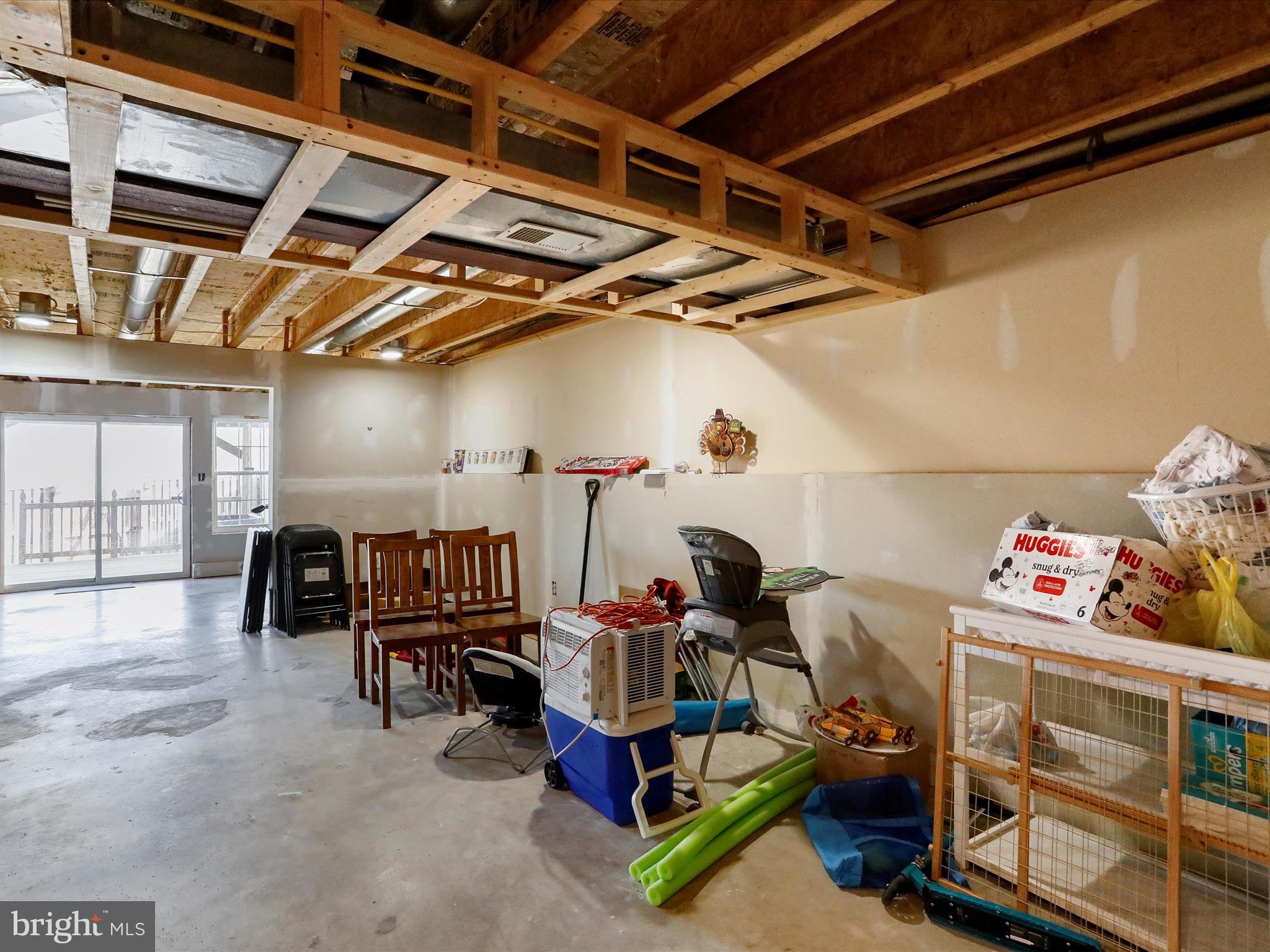 STONEBRIDGE - Residential