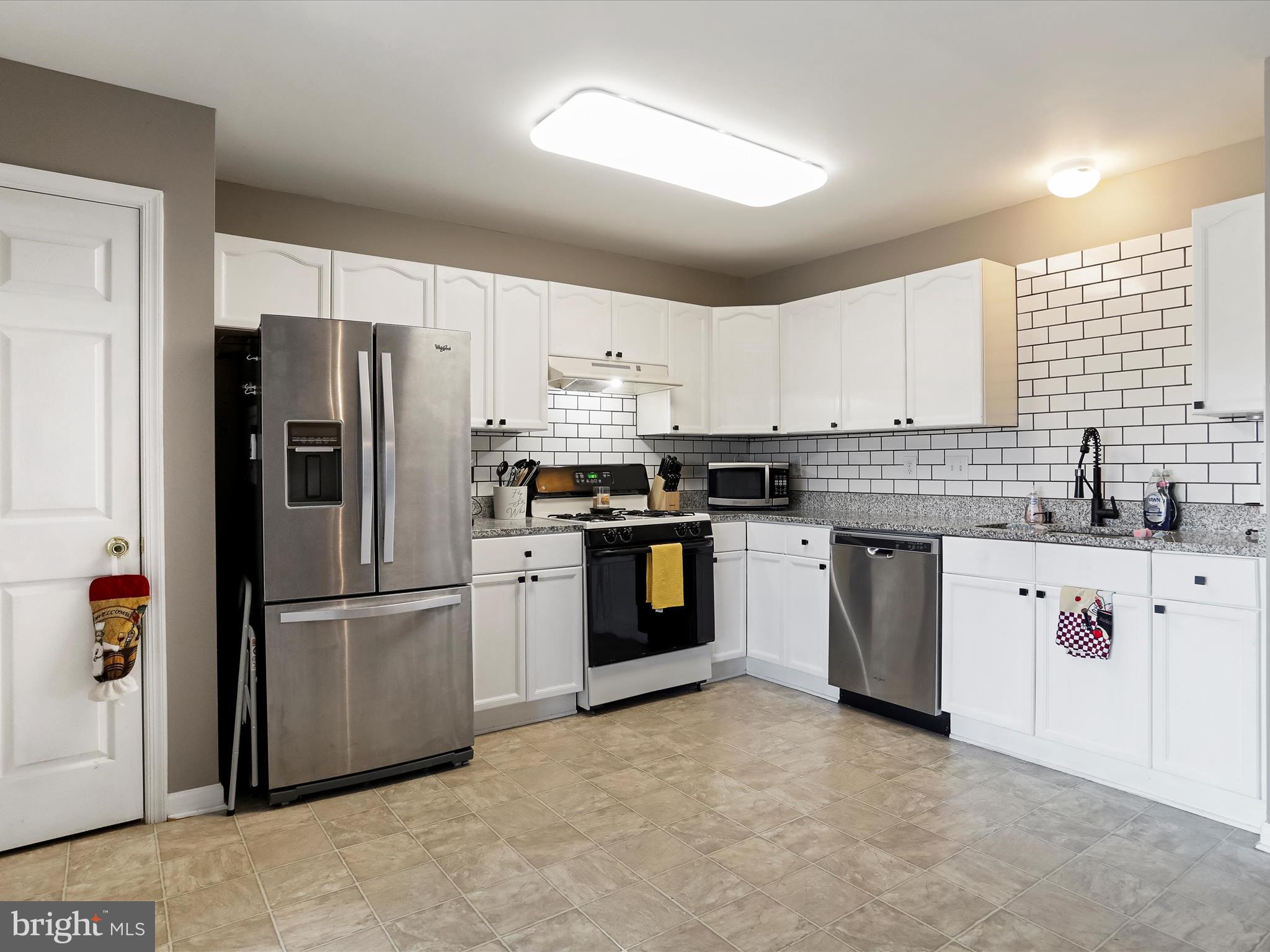 STONEBRIDGE - Residential