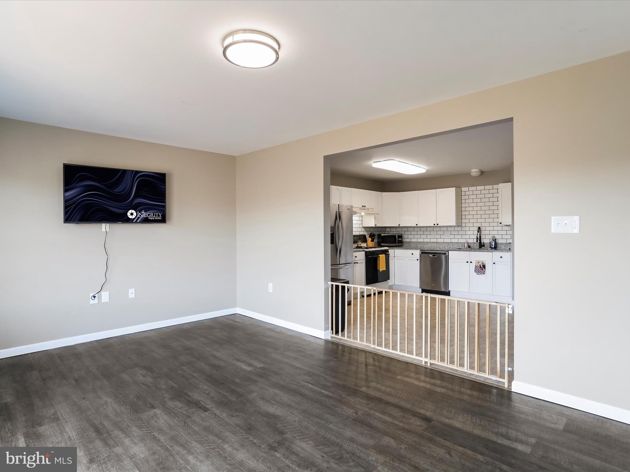 STONEBRIDGE - Residential