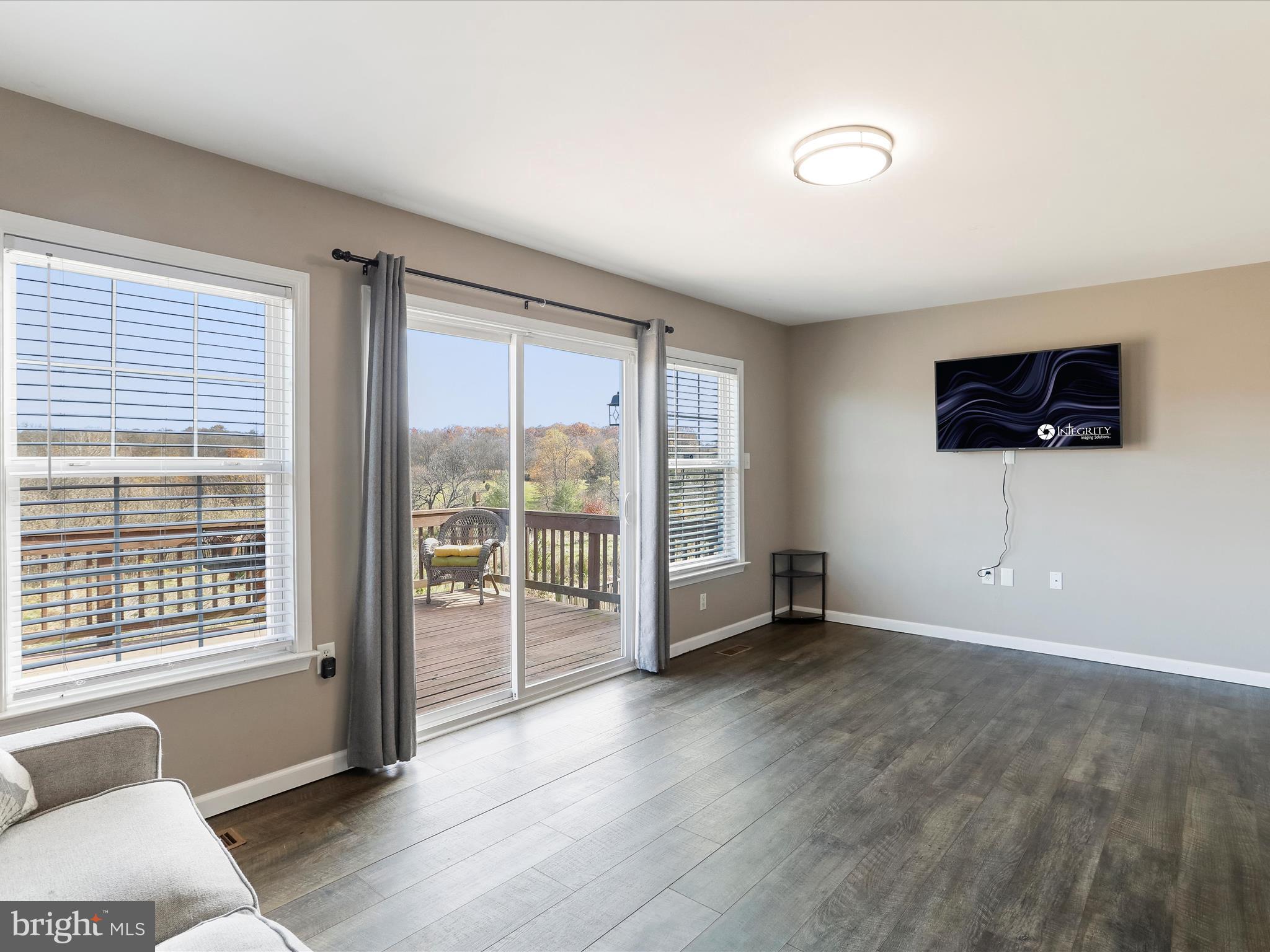 STONEBRIDGE - Residential