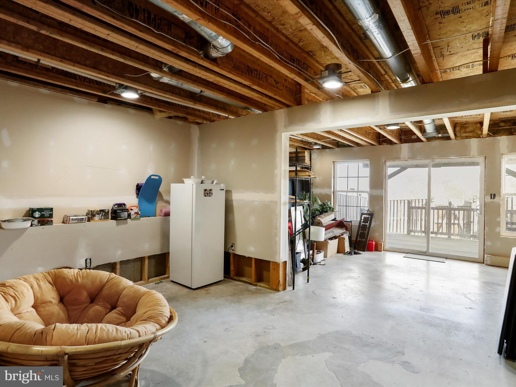 STONEBRIDGE - Residential