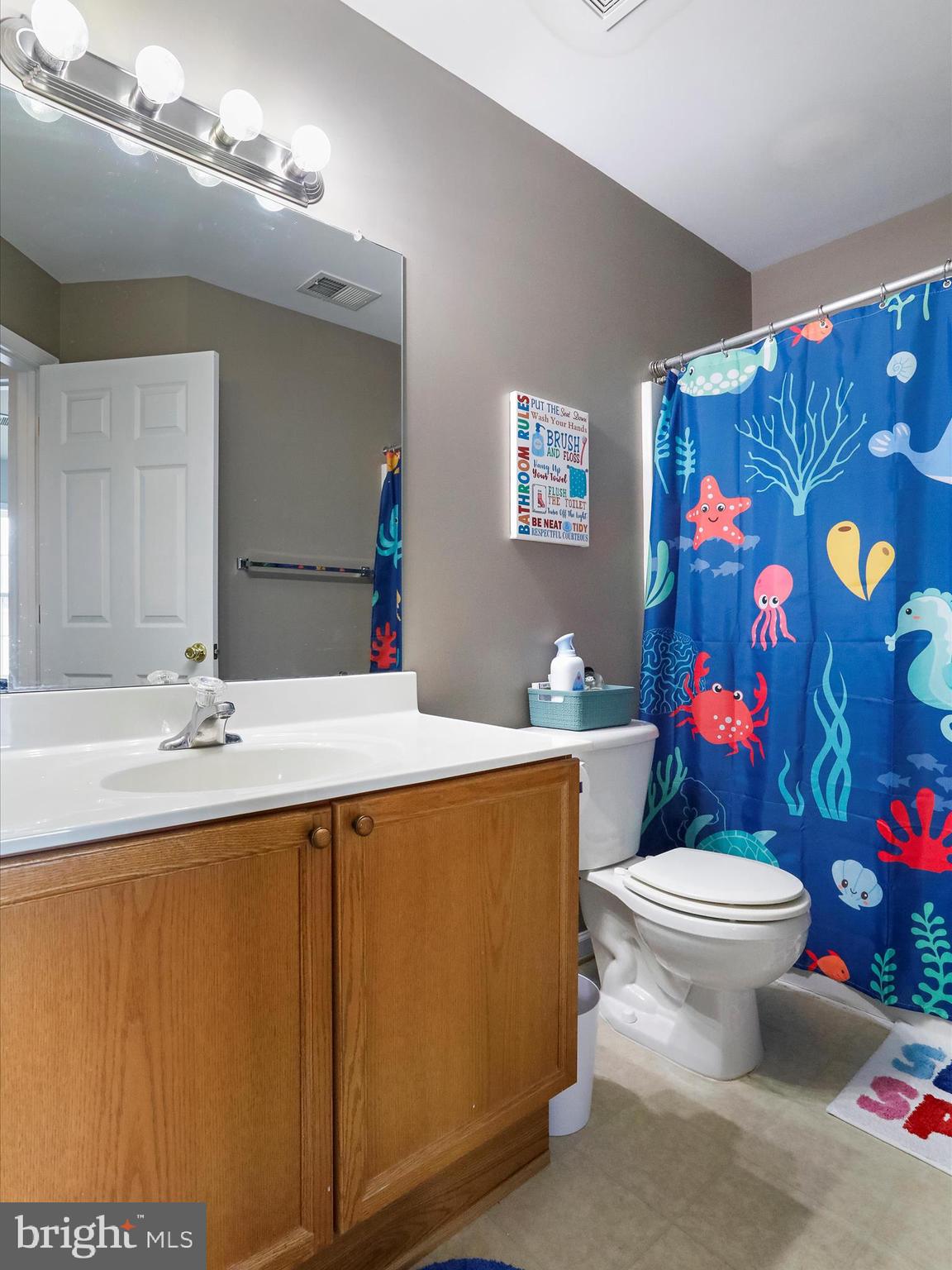 STONEBRIDGE - Residential