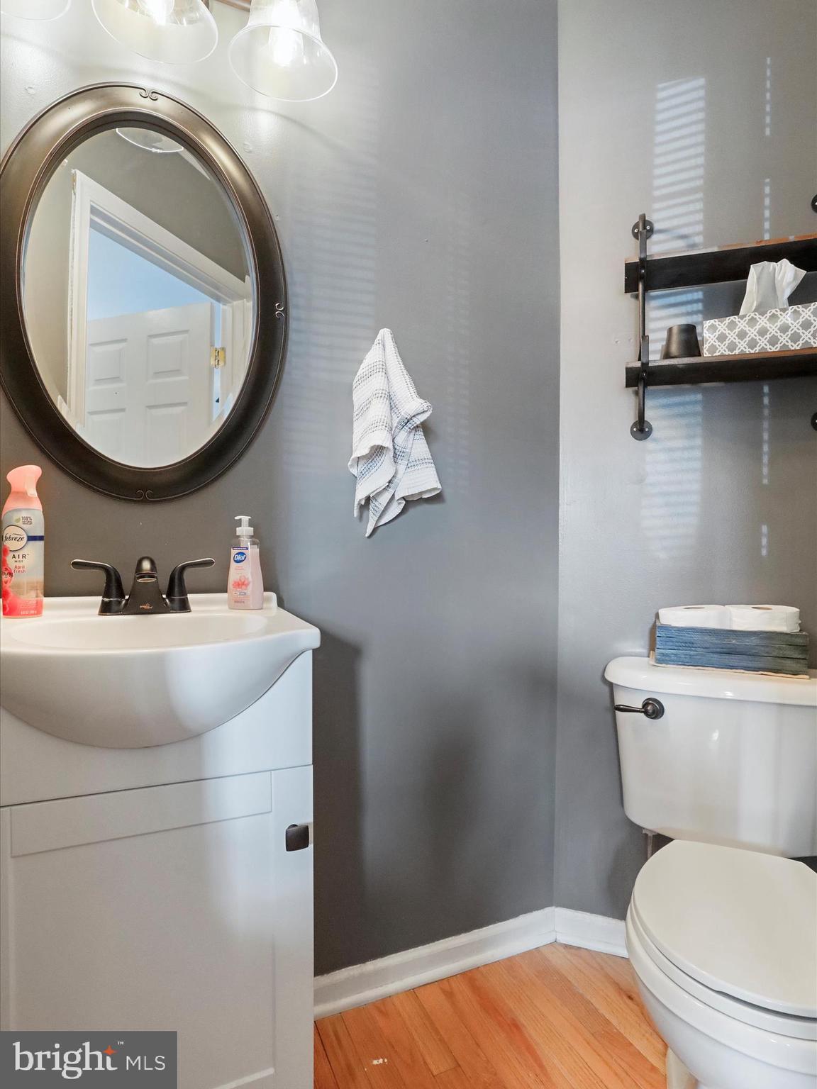 STONEBRIDGE - Residential