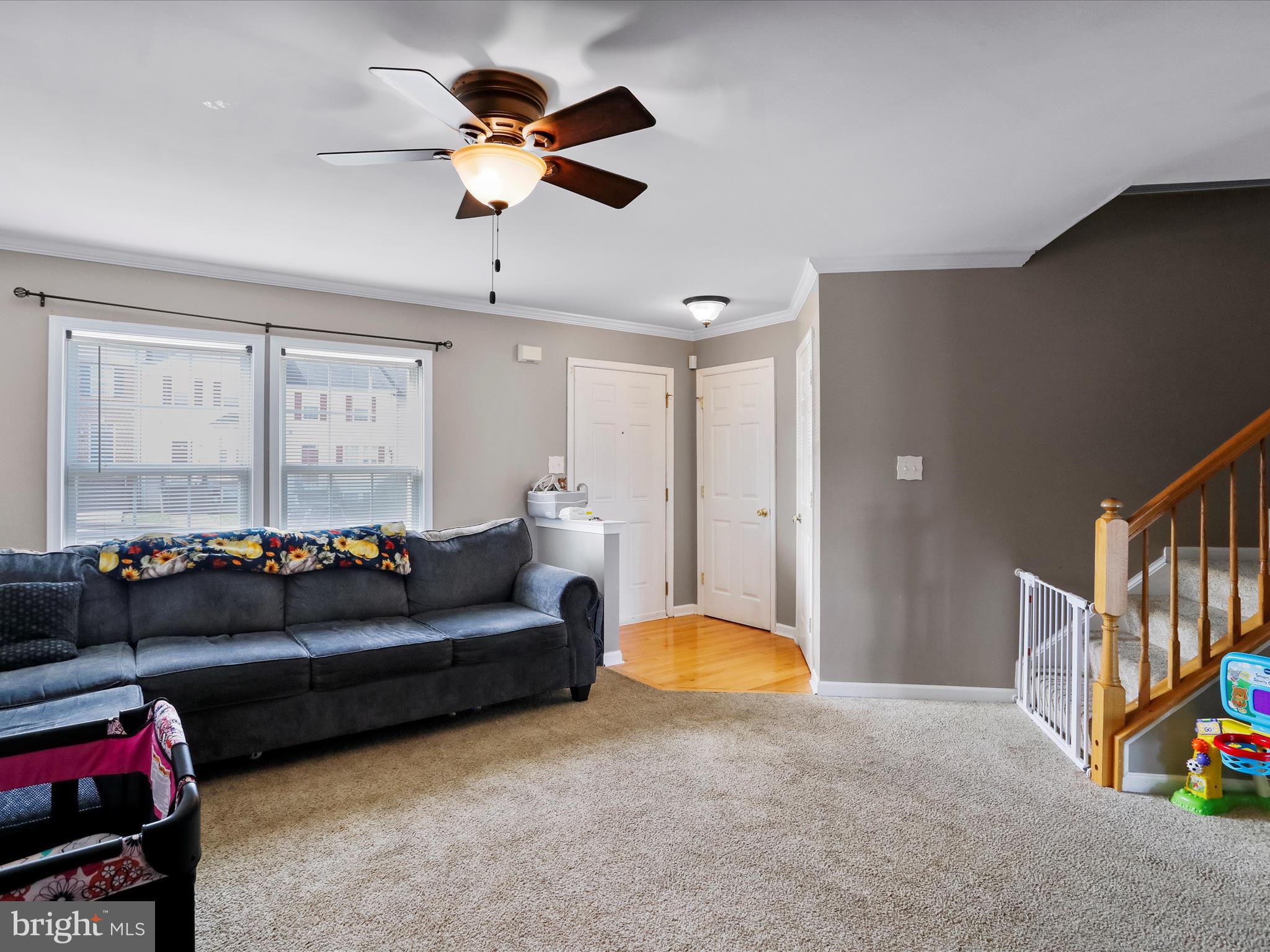 STONEBRIDGE - Residential