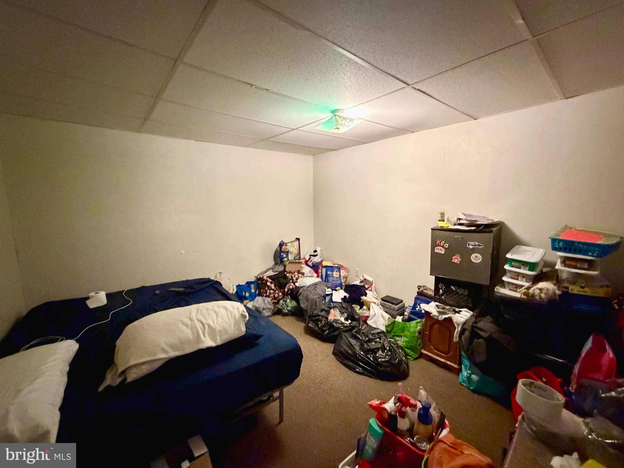 5122 MAIN STREET