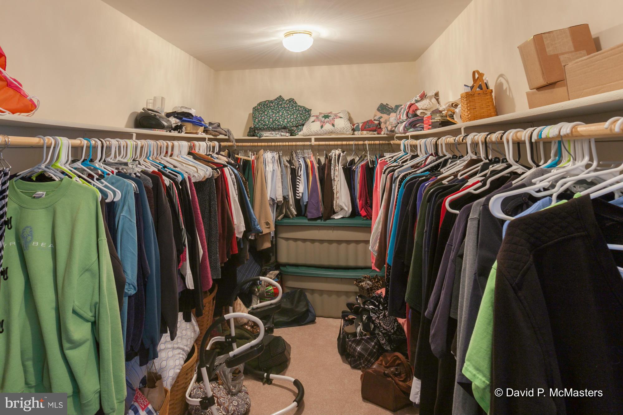 NORBORNE GLEBE - Residential