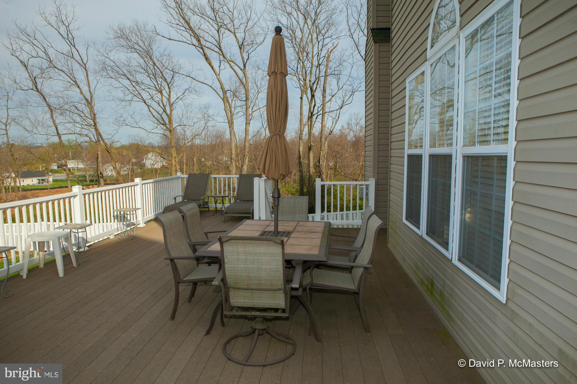 NORBORNE GLEBE - Residential