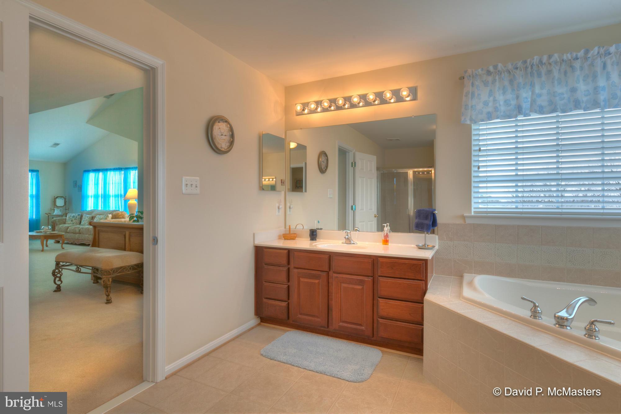 NORBORNE GLEBE - Residential