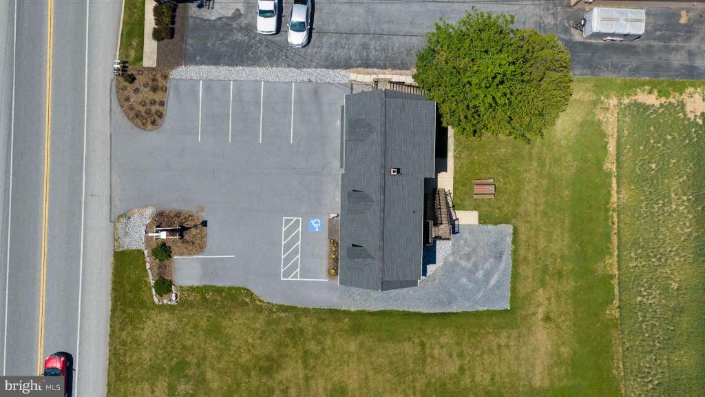 Photo of 860 N Reading Rd, EPHRATA, PA 17522 (MLS # PALA2090030)