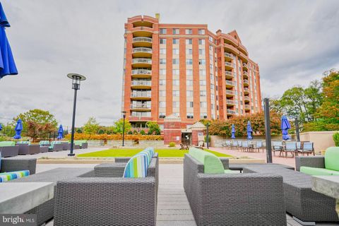 5800 NICHOLSON LANE 1-608 NORTH BETHESDA MD 20852