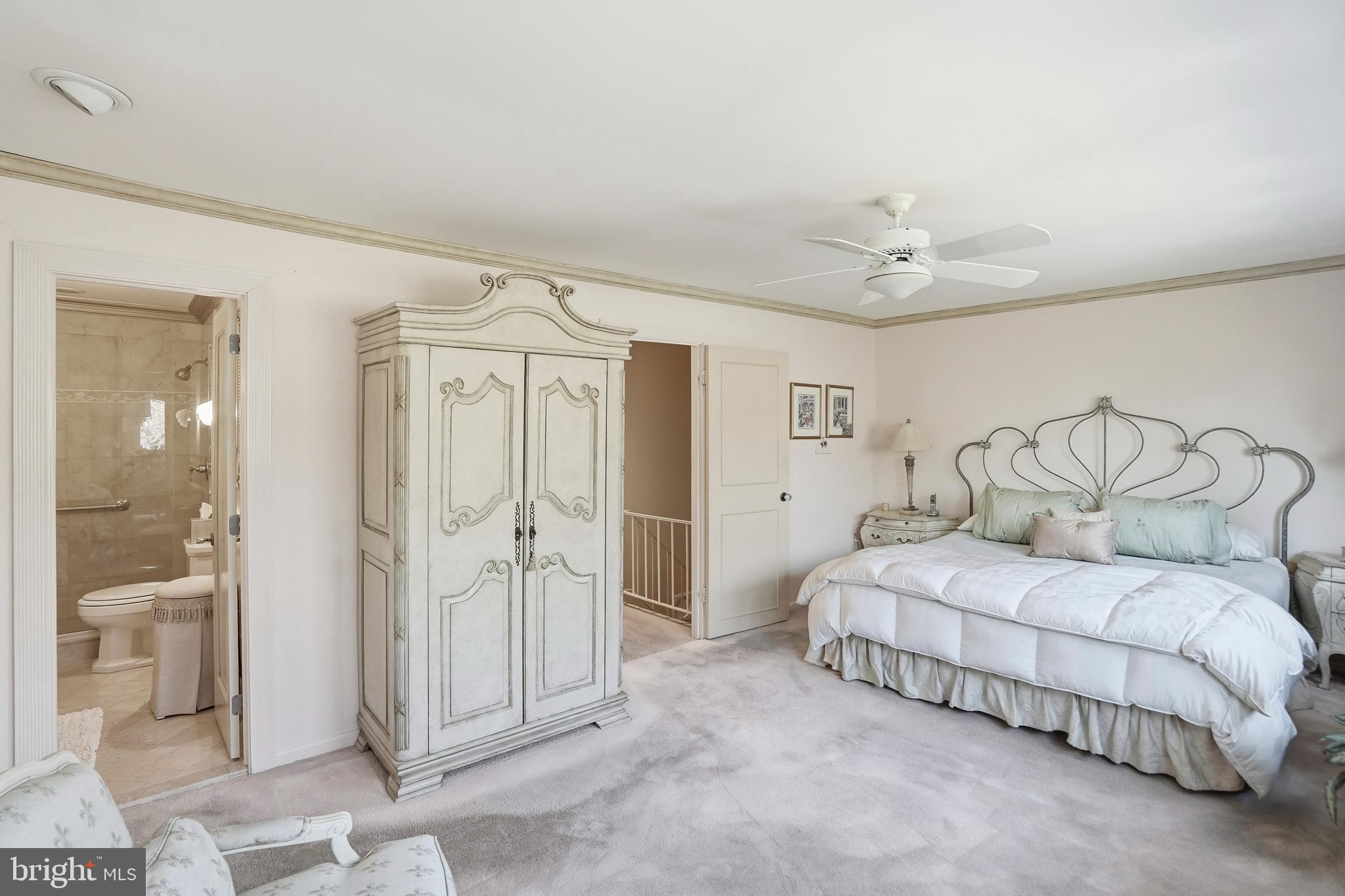 TWIN RIDGE APARTMENTS - Residential