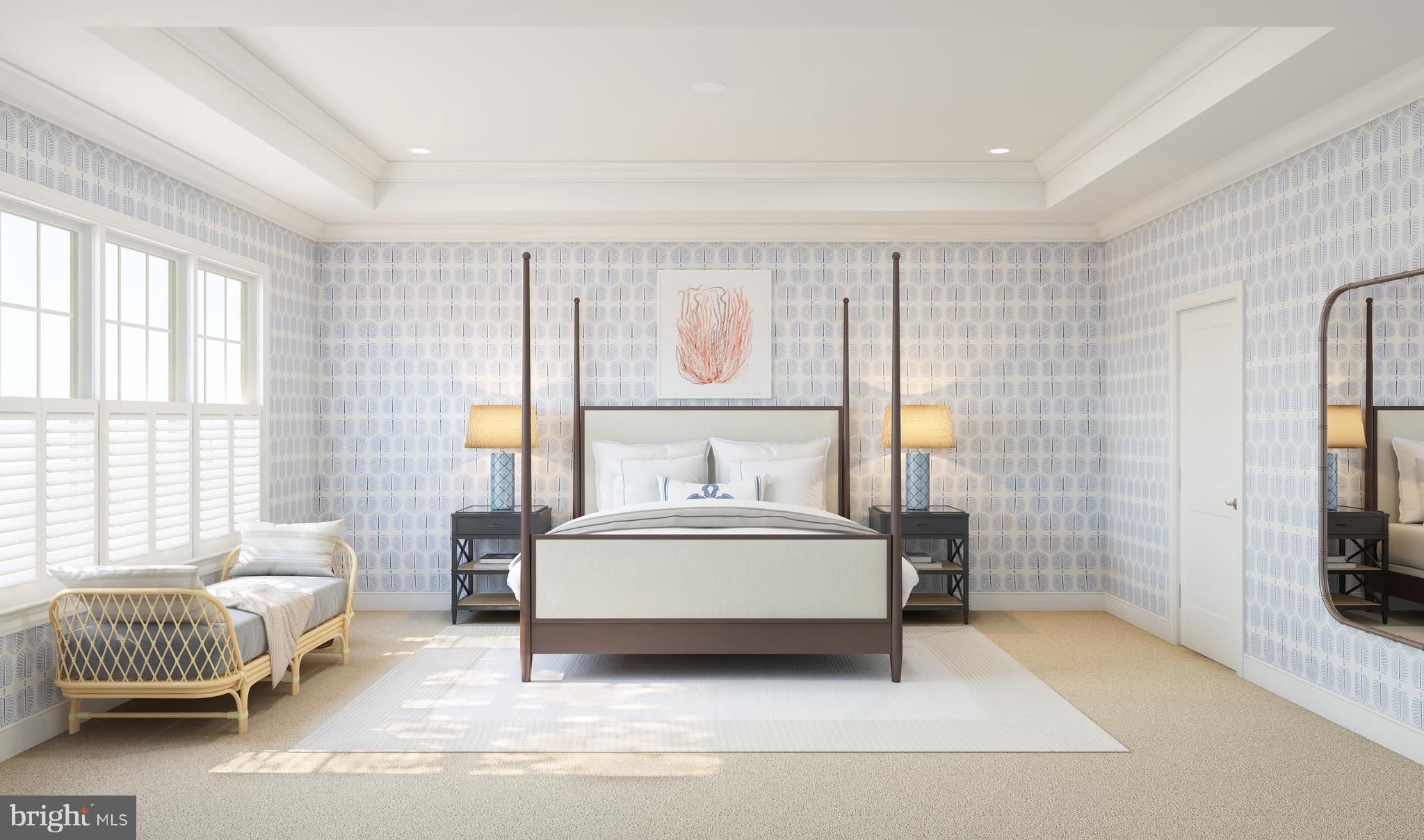 1004 JUSTIN DRIVE 1003