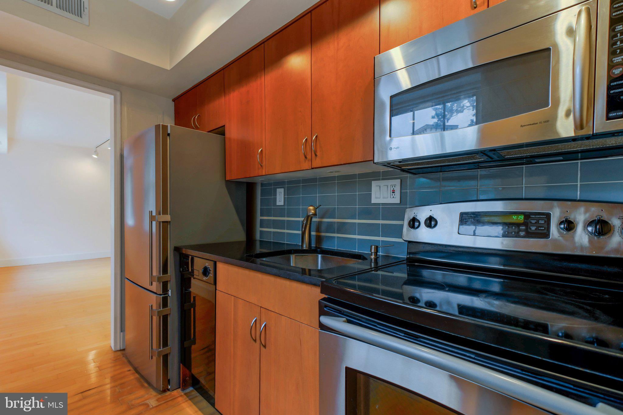 1301 N ODE STREET 135