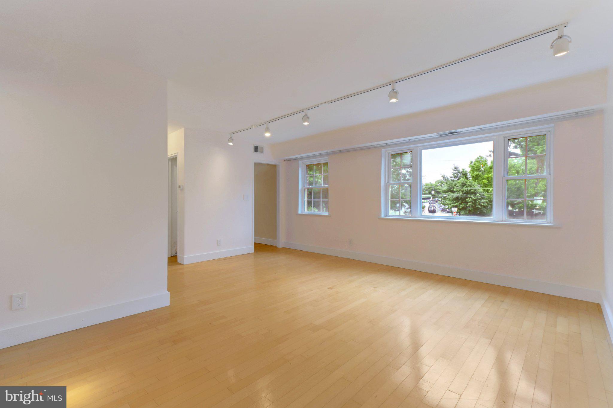 1301 N ODE STREET 135