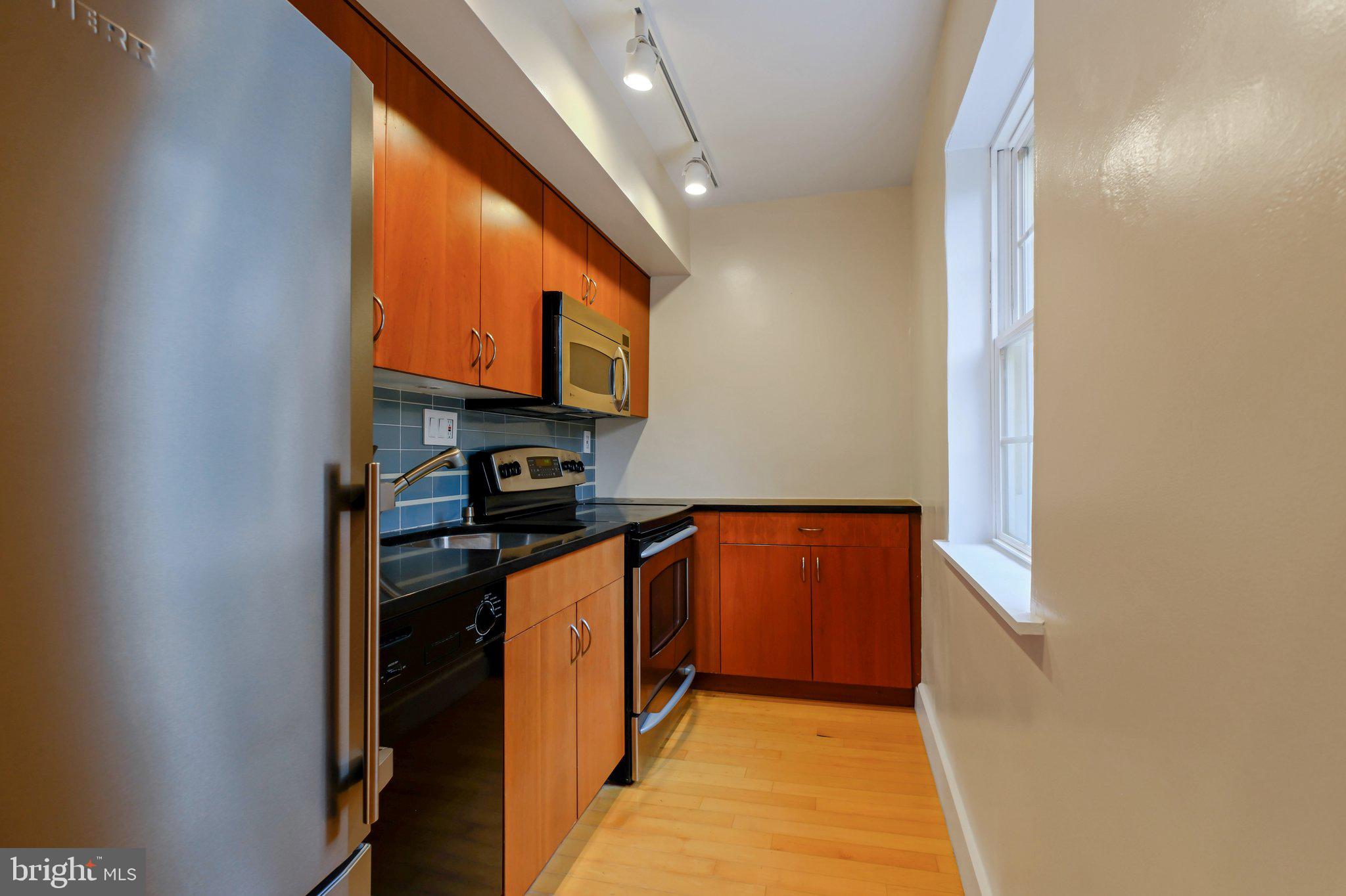 1301 N ODE STREET 135