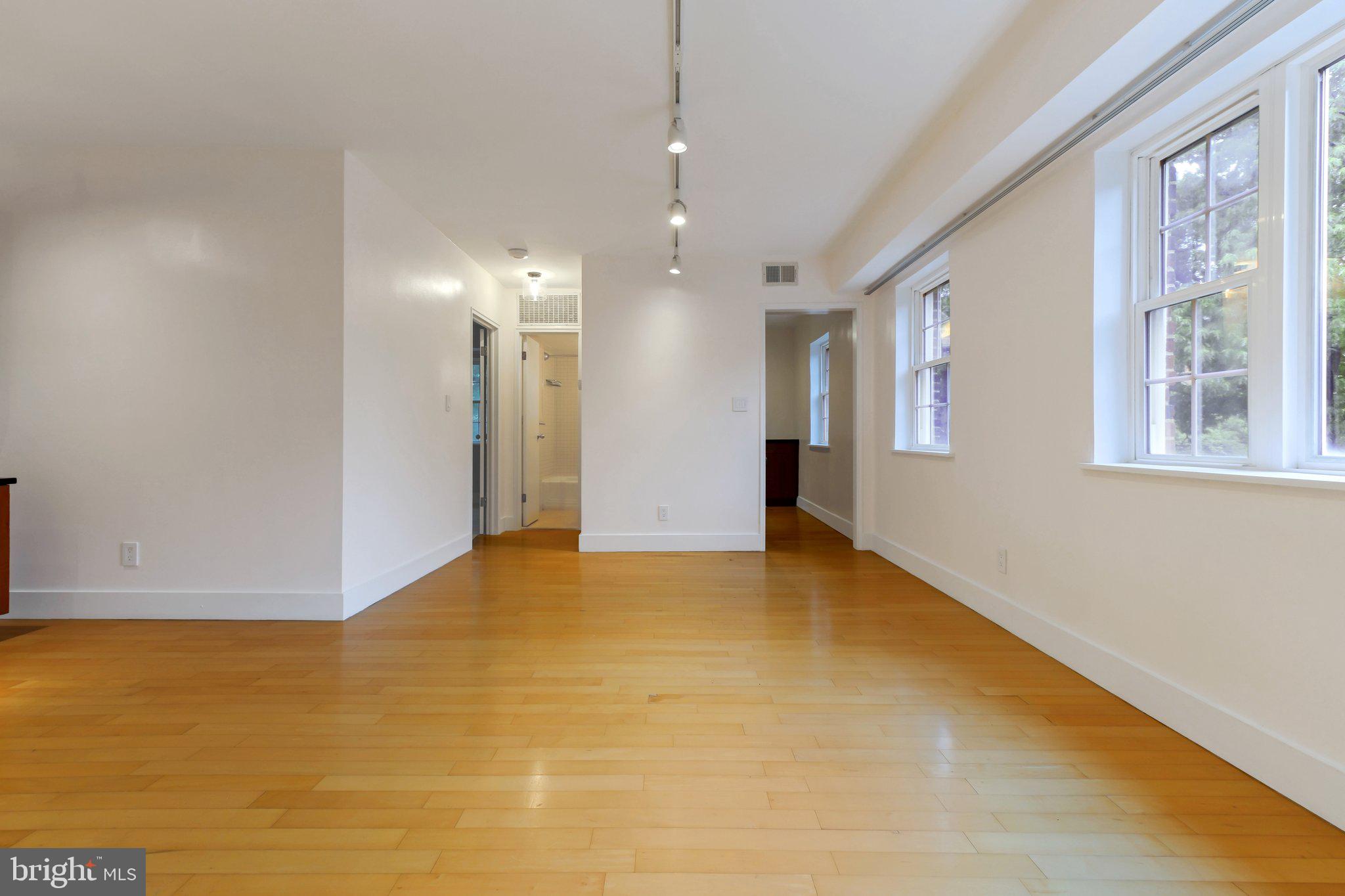 1301 N ODE STREET 135