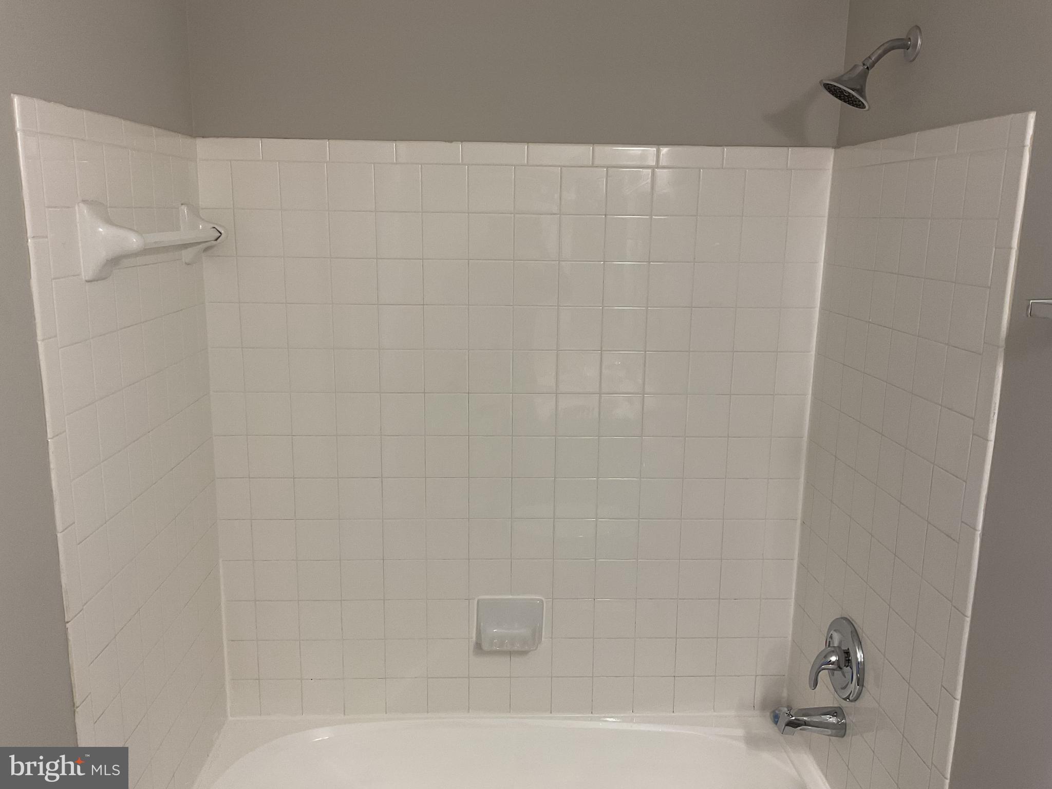 KIRKPATRICK FARMS - Residential Lease