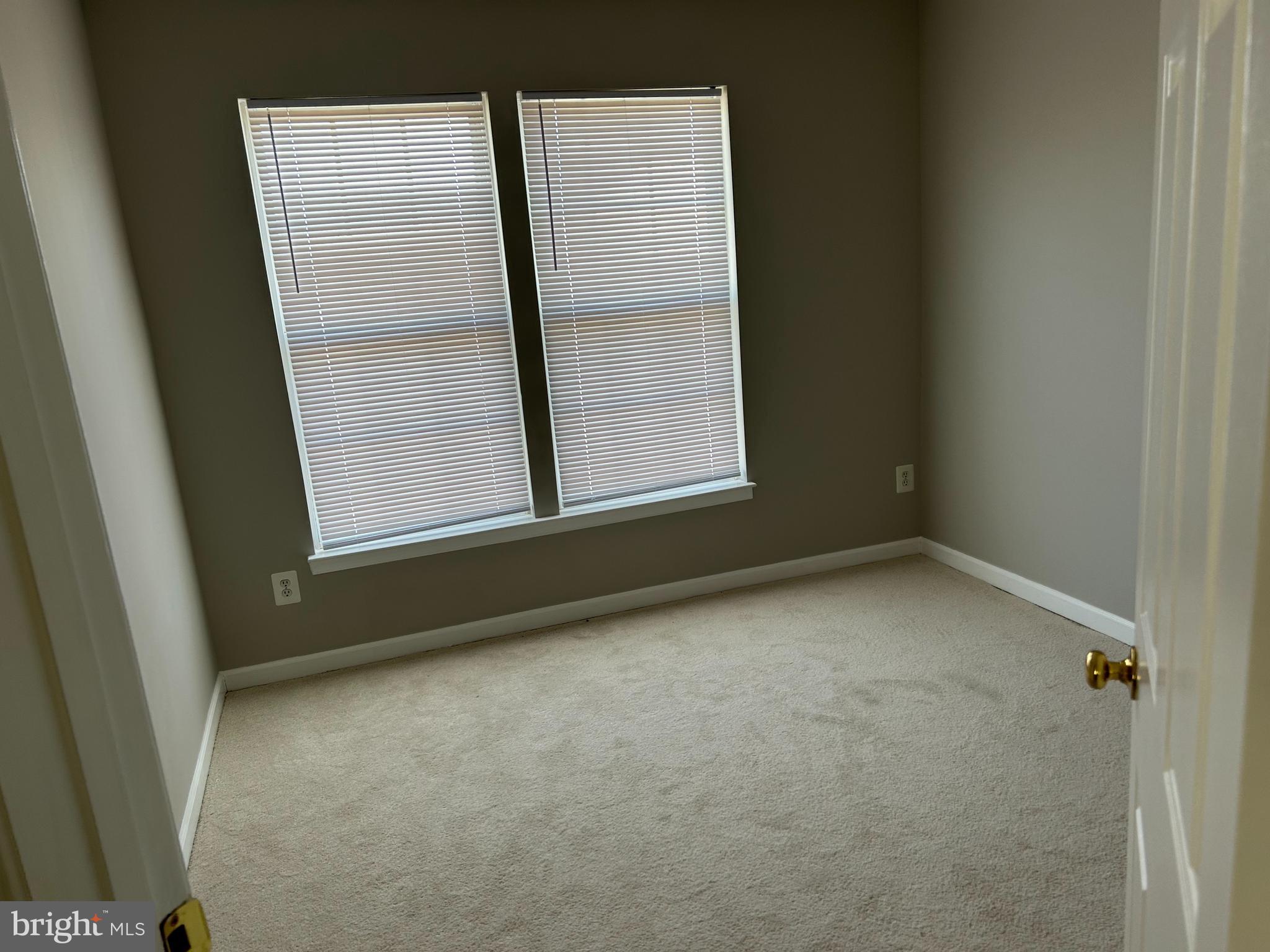 KIRKPATRICK FARMS - Residential Lease