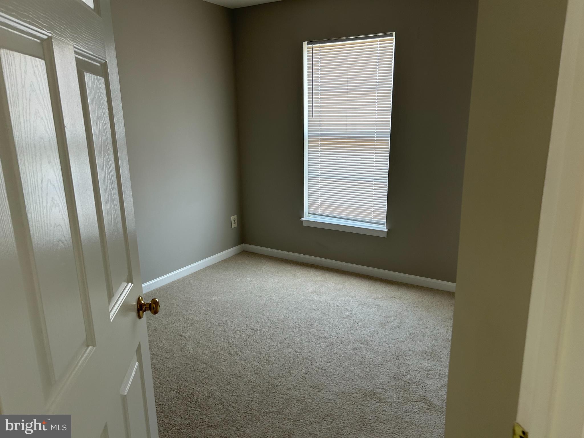 KIRKPATRICK FARMS - Residential Lease