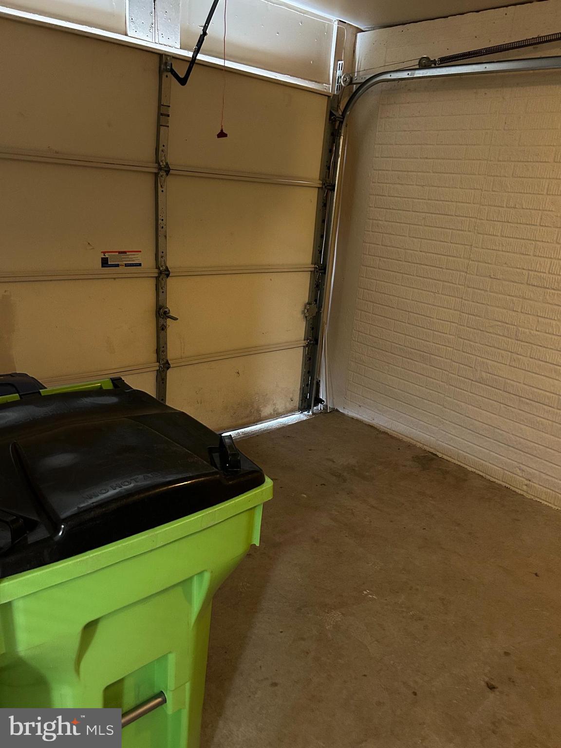 KIRKPATRICK FARMS - Residential Lease