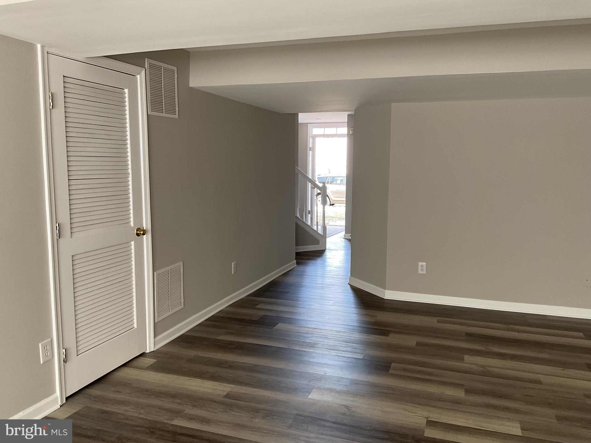 KIRKPATRICK FARMS - Residential Lease