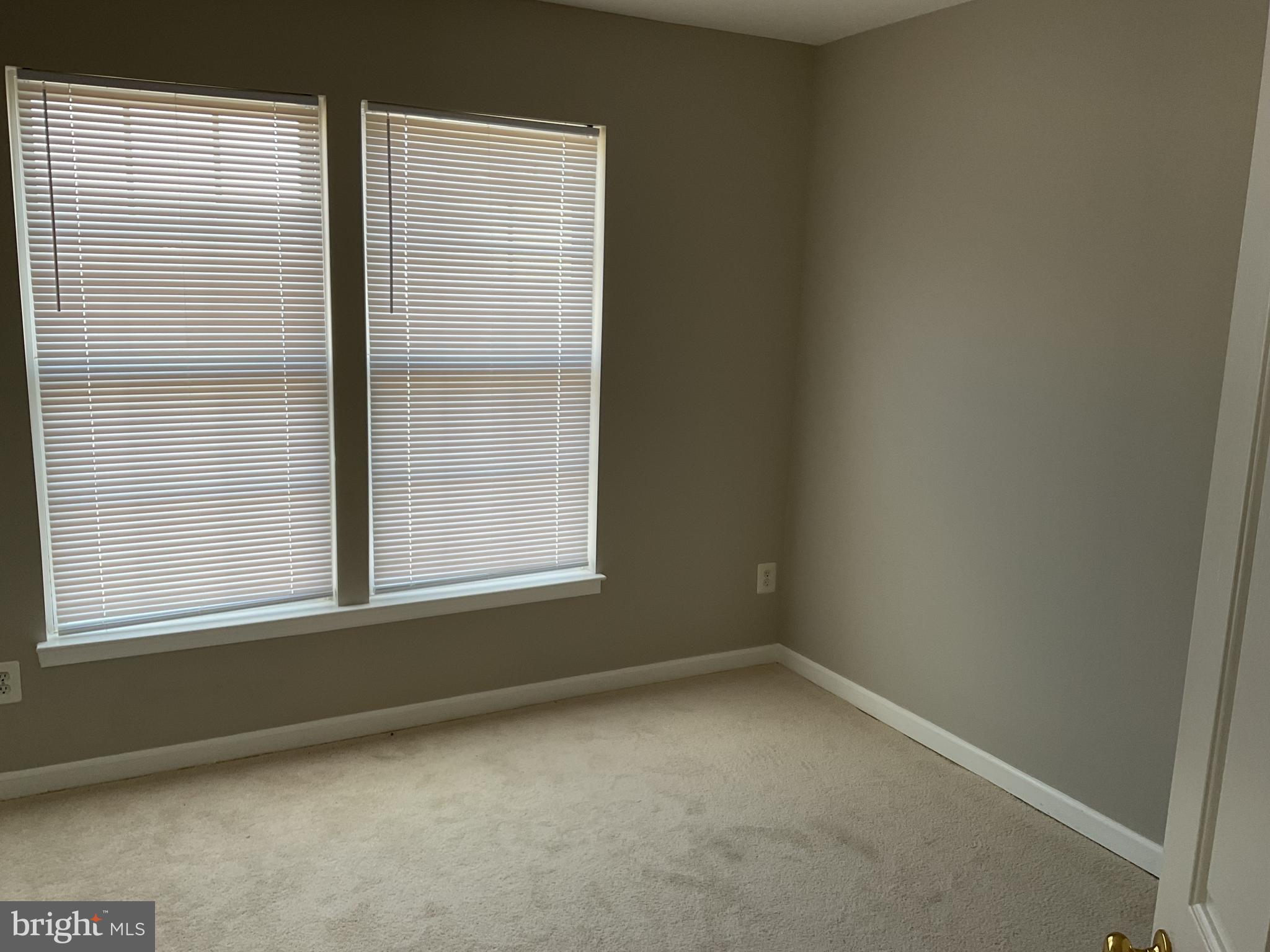 KIRKPATRICK FARMS - Residential Lease