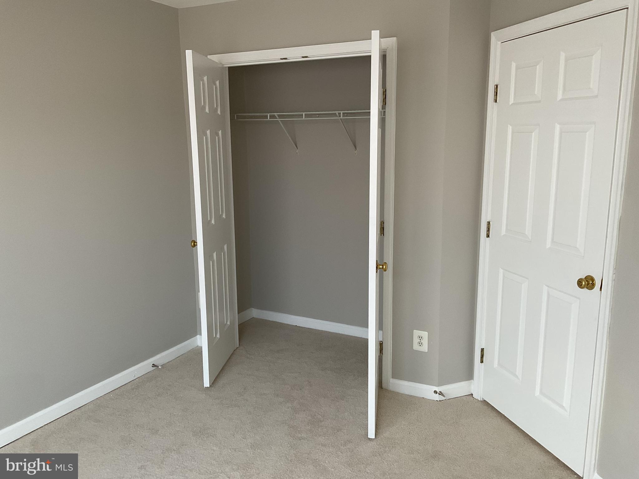 KIRKPATRICK FARMS - Residential Lease