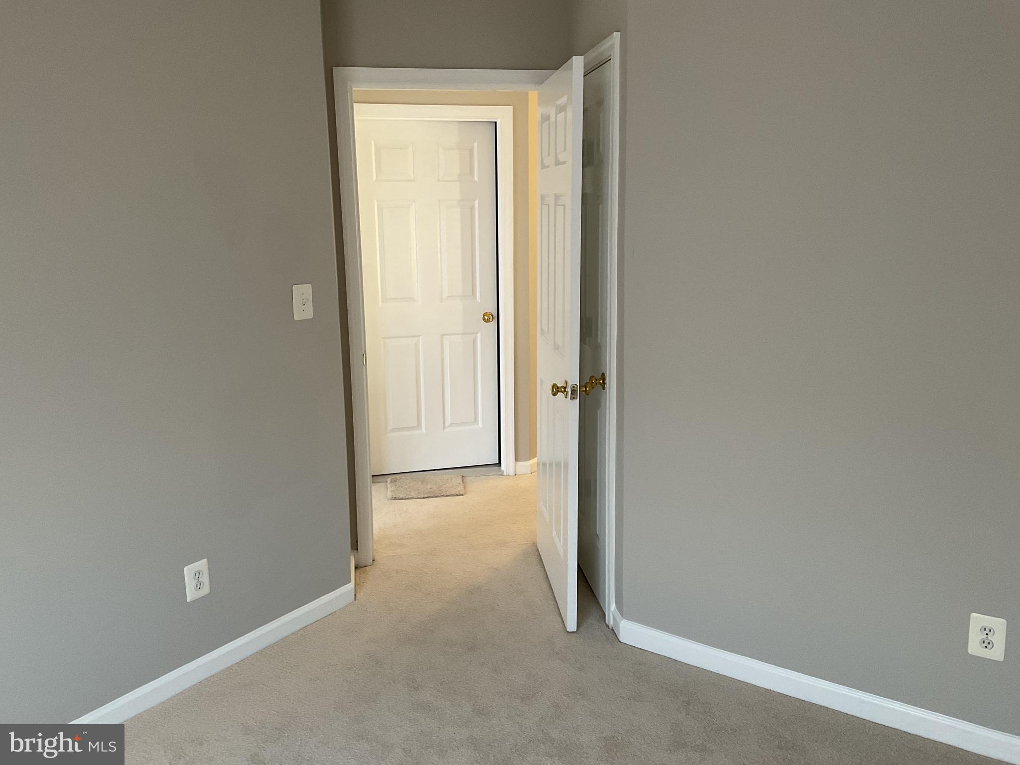 KIRKPATRICK FARMS - Residential Lease