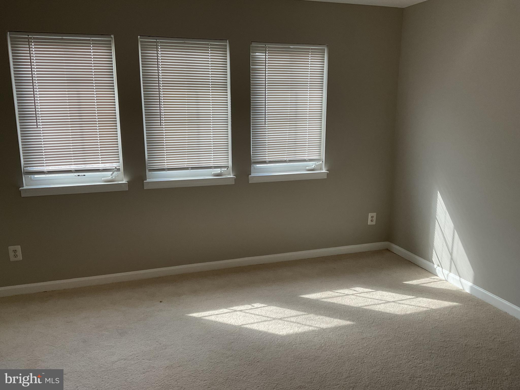 KIRKPATRICK FARMS - Residential Lease