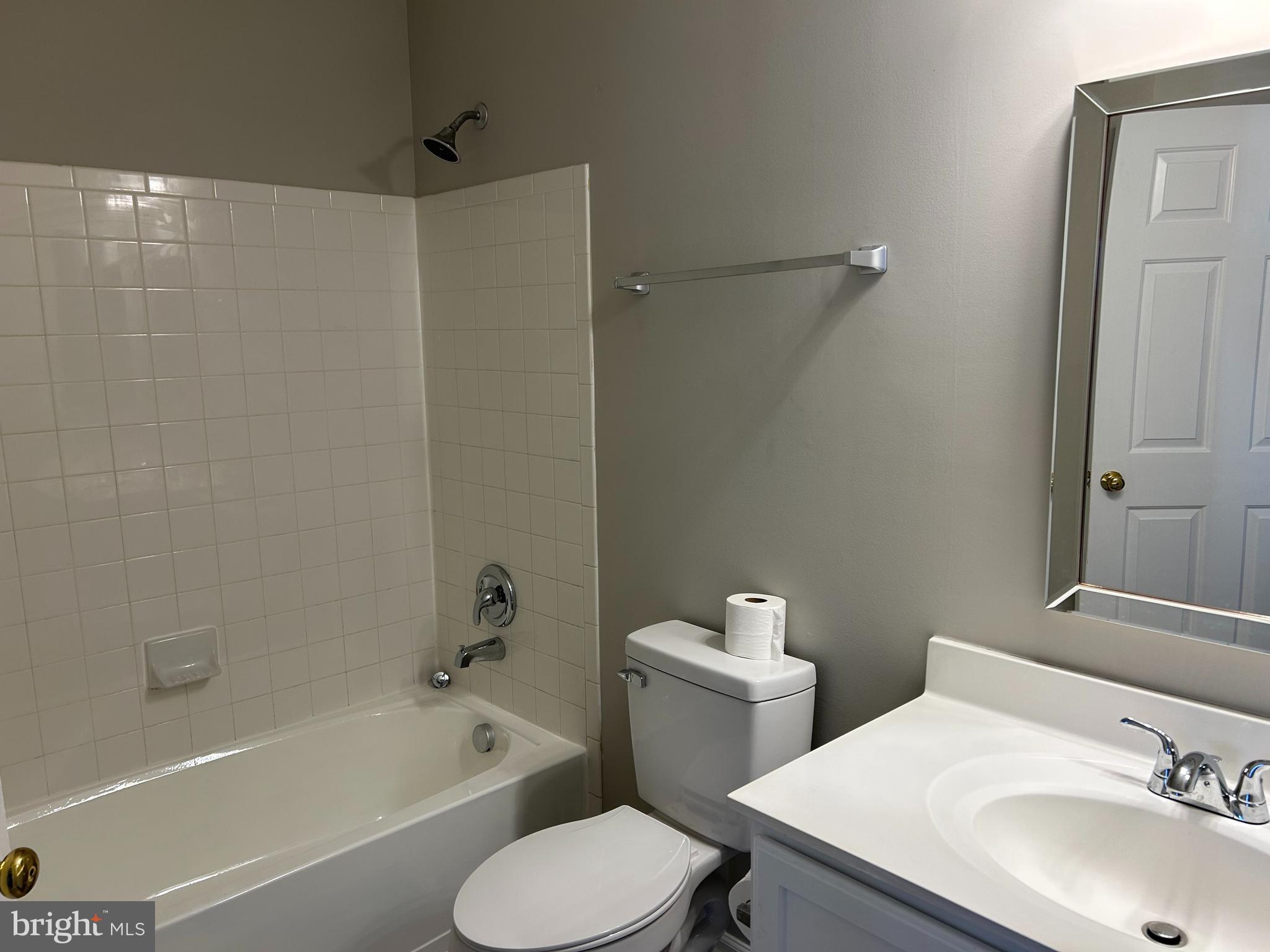 KIRKPATRICK FARMS - Residential Lease