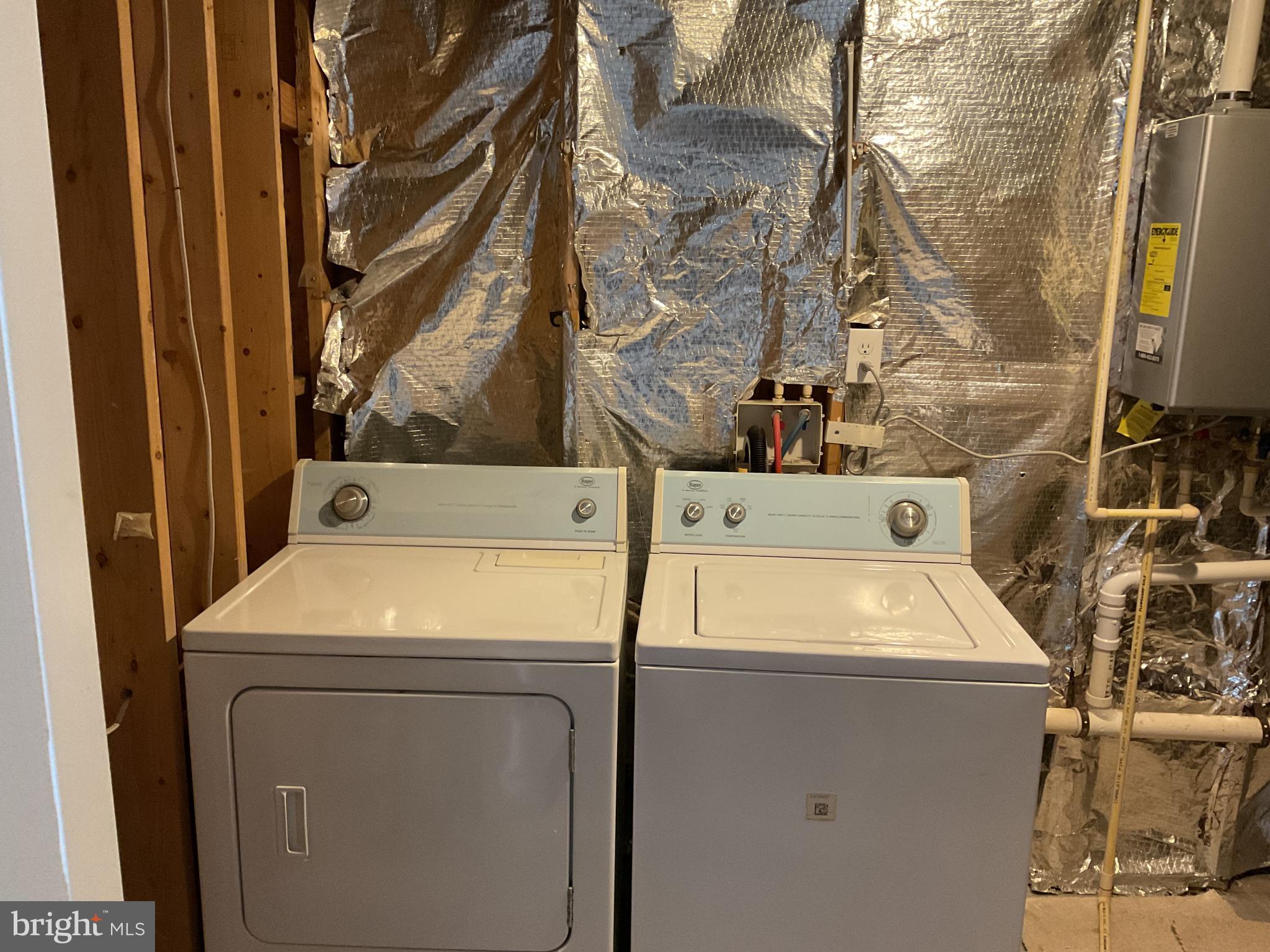 KIRKPATRICK FARMS - Residential Lease