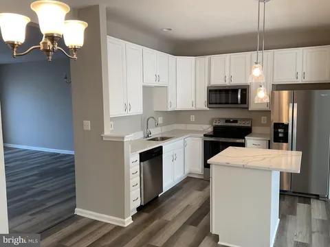 41885 Precious Square, Aldie, VA MLS: VALO2089190