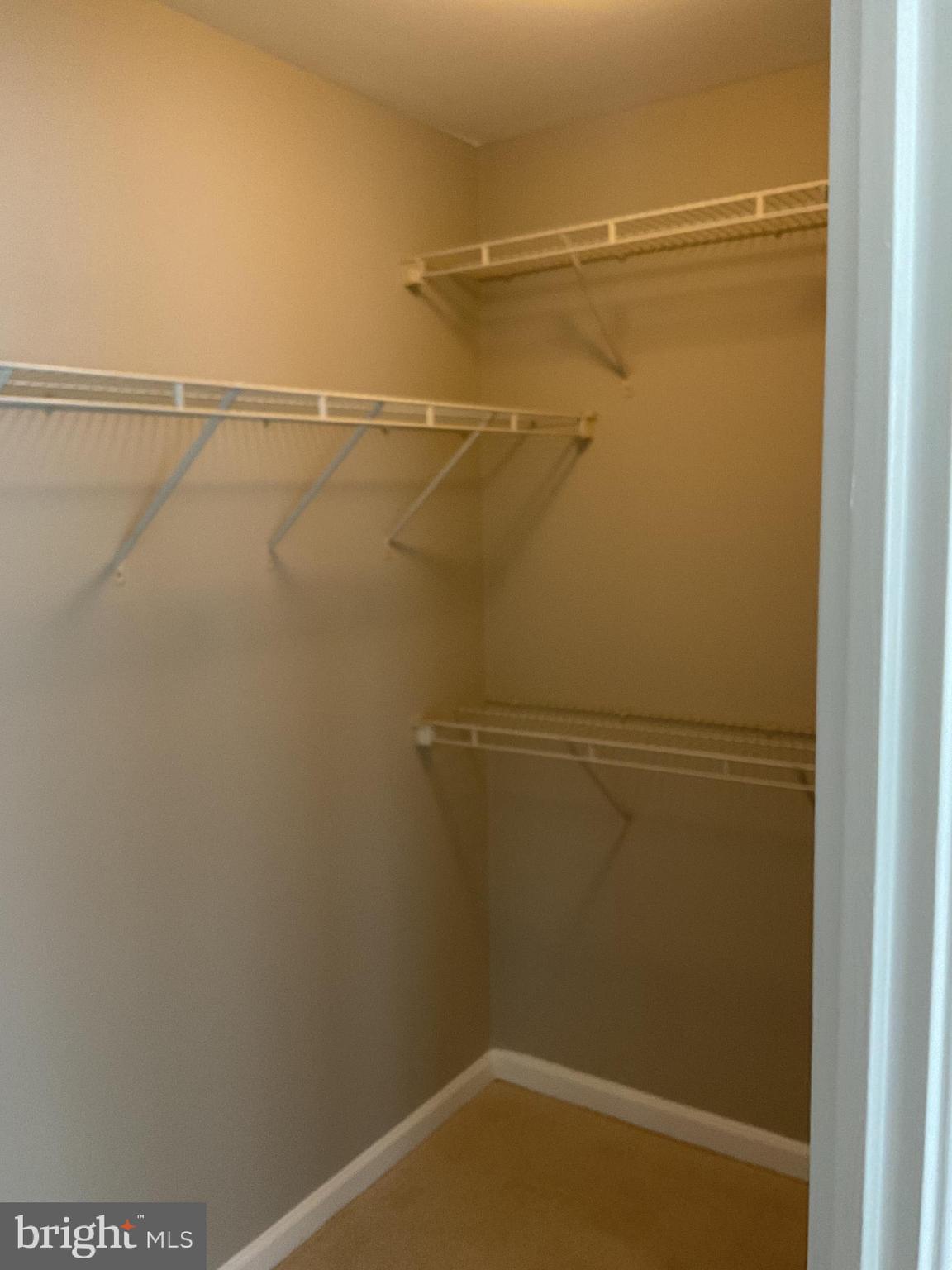 KIRKPATRICK FARMS - Residential Lease