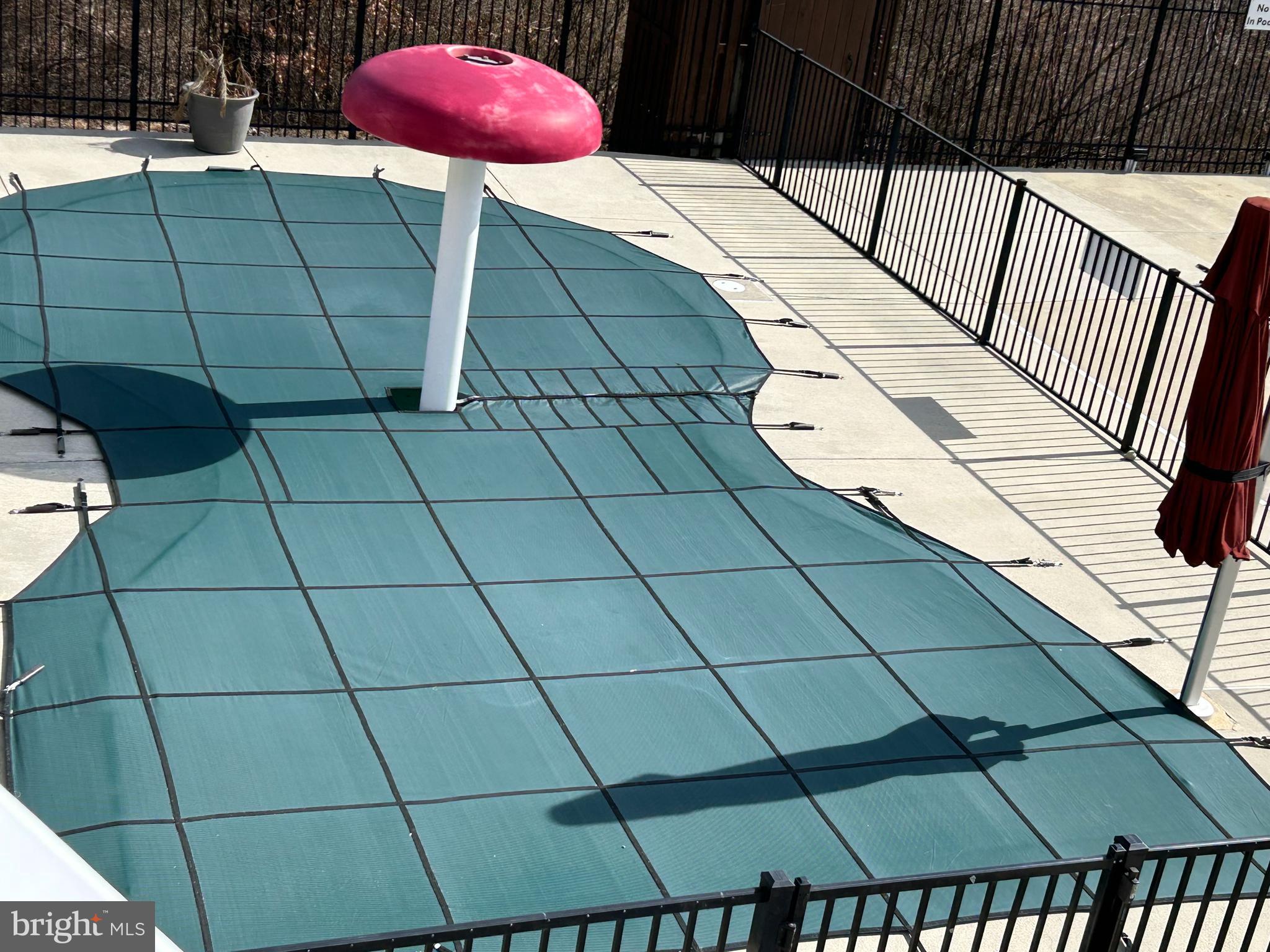 KIRKPATRICK FARMS - Residential Lease