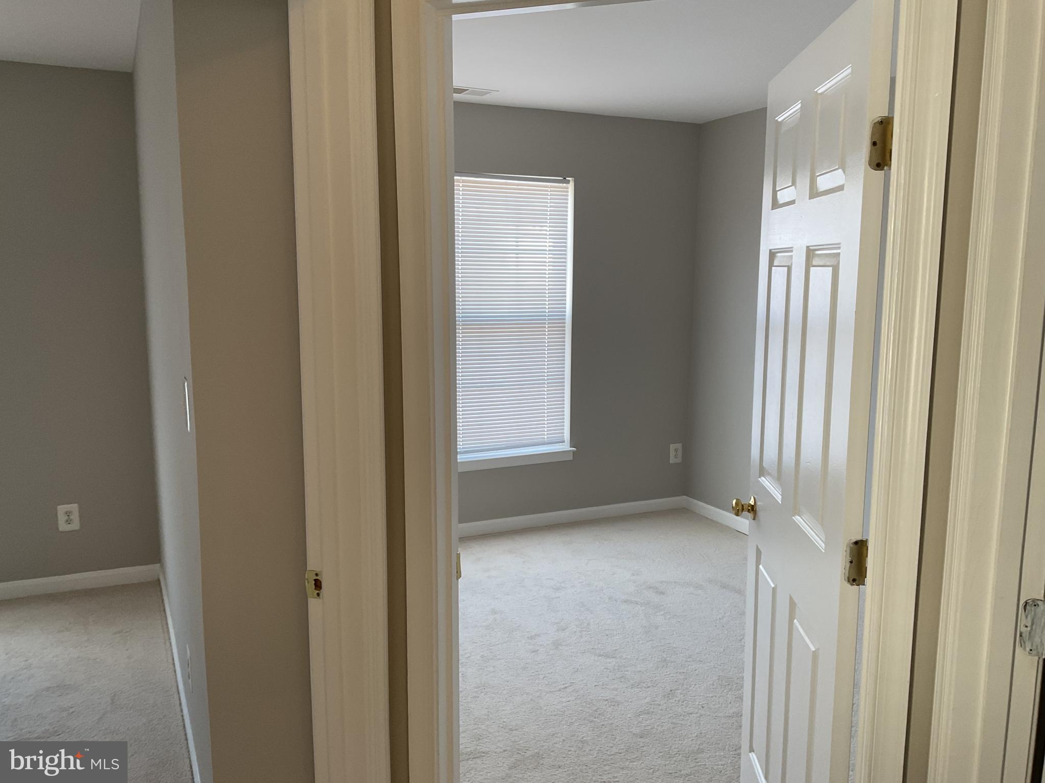 KIRKPATRICK FARMS - Residential Lease