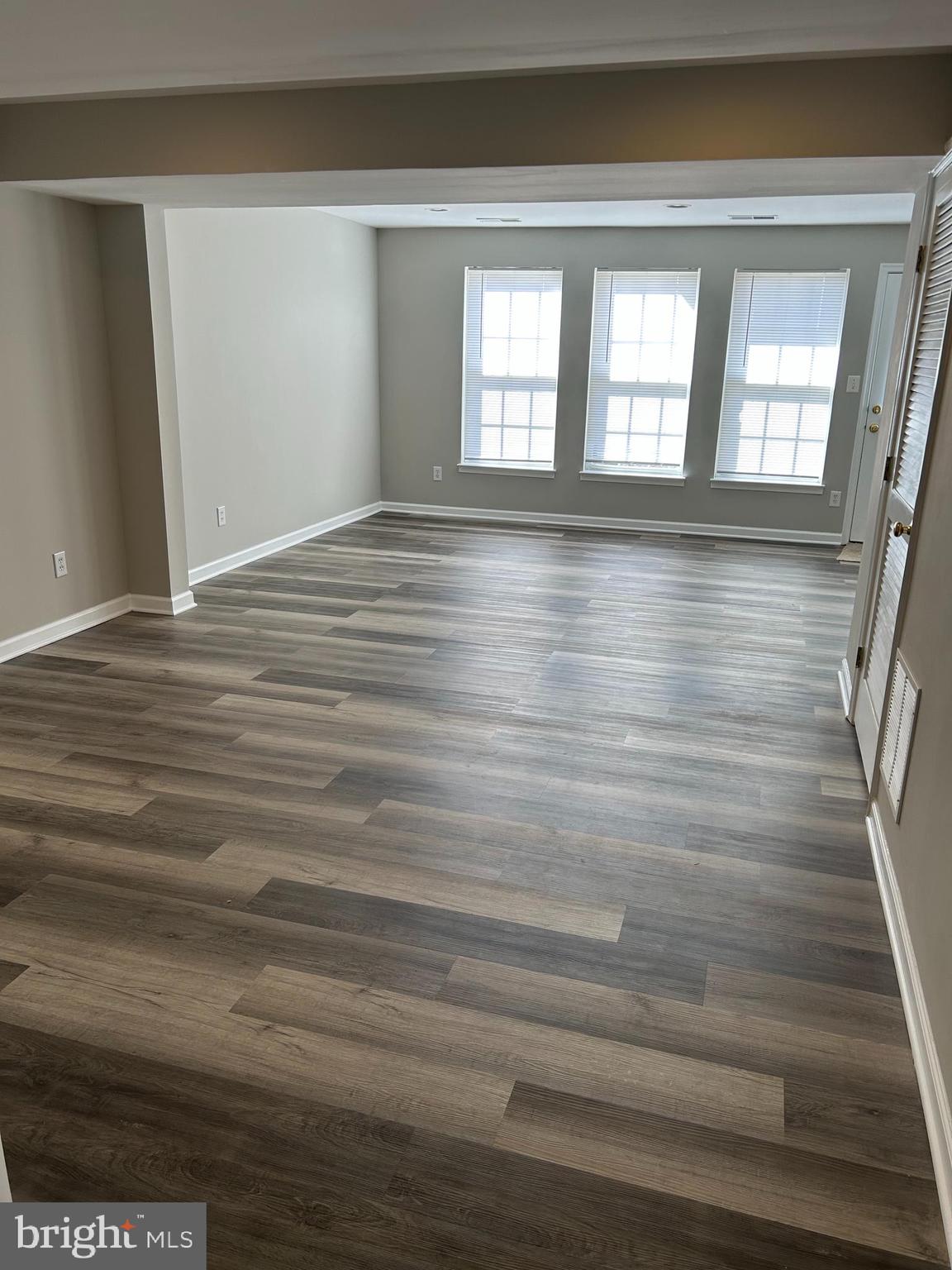 KIRKPATRICK FARMS - Residential Lease