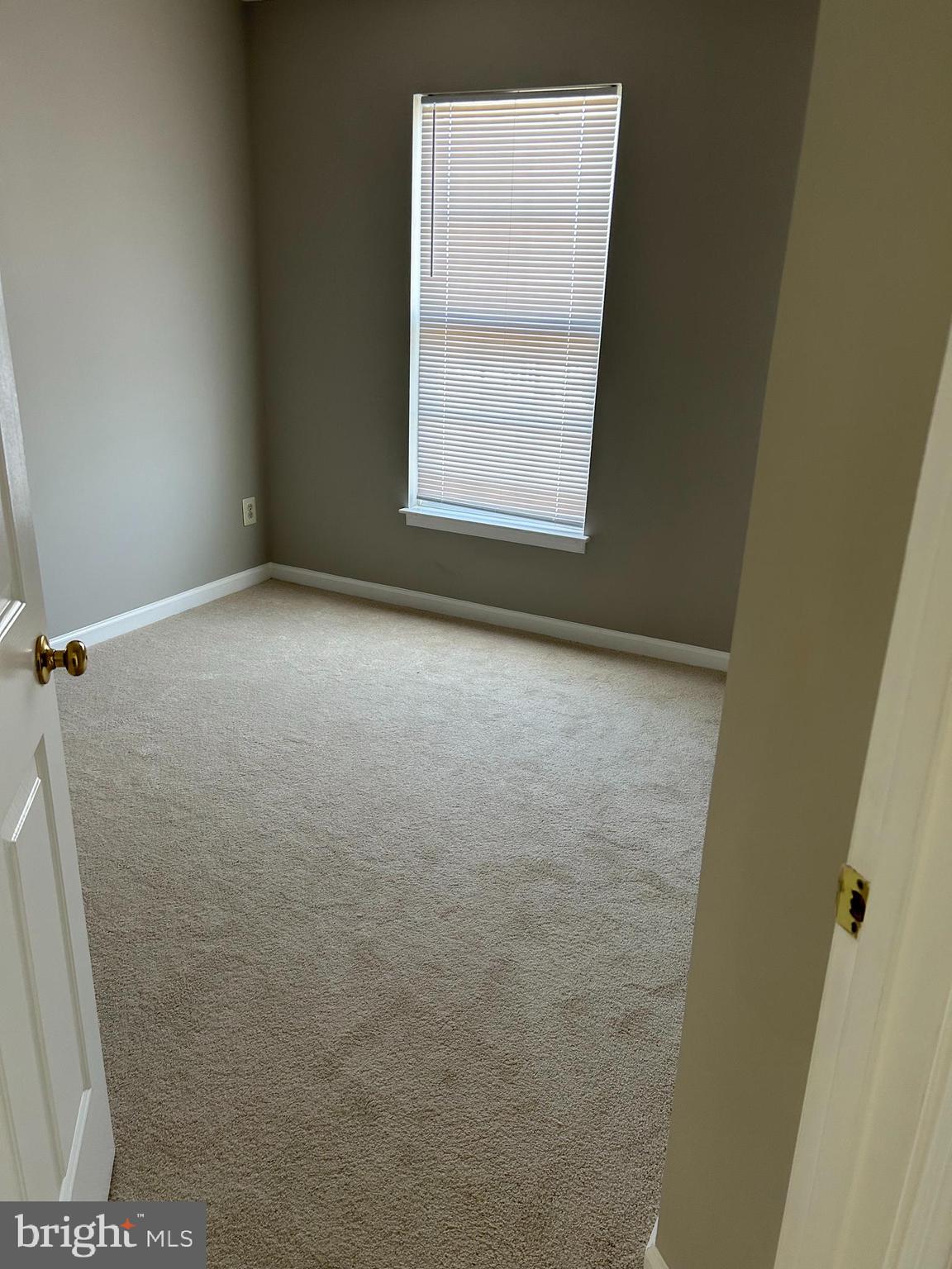 KIRKPATRICK FARMS - Residential Lease