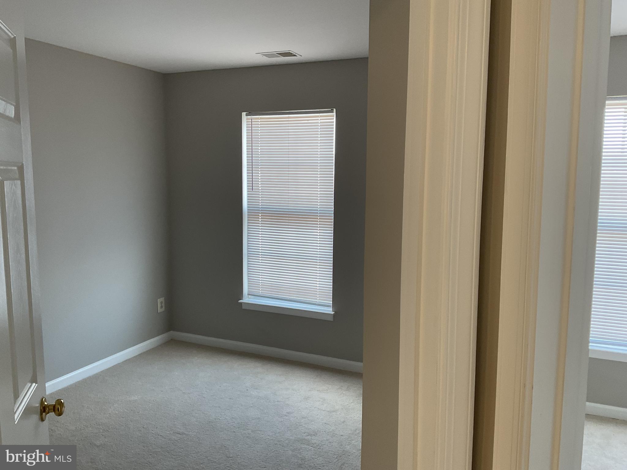 KIRKPATRICK FARMS - Residential Lease