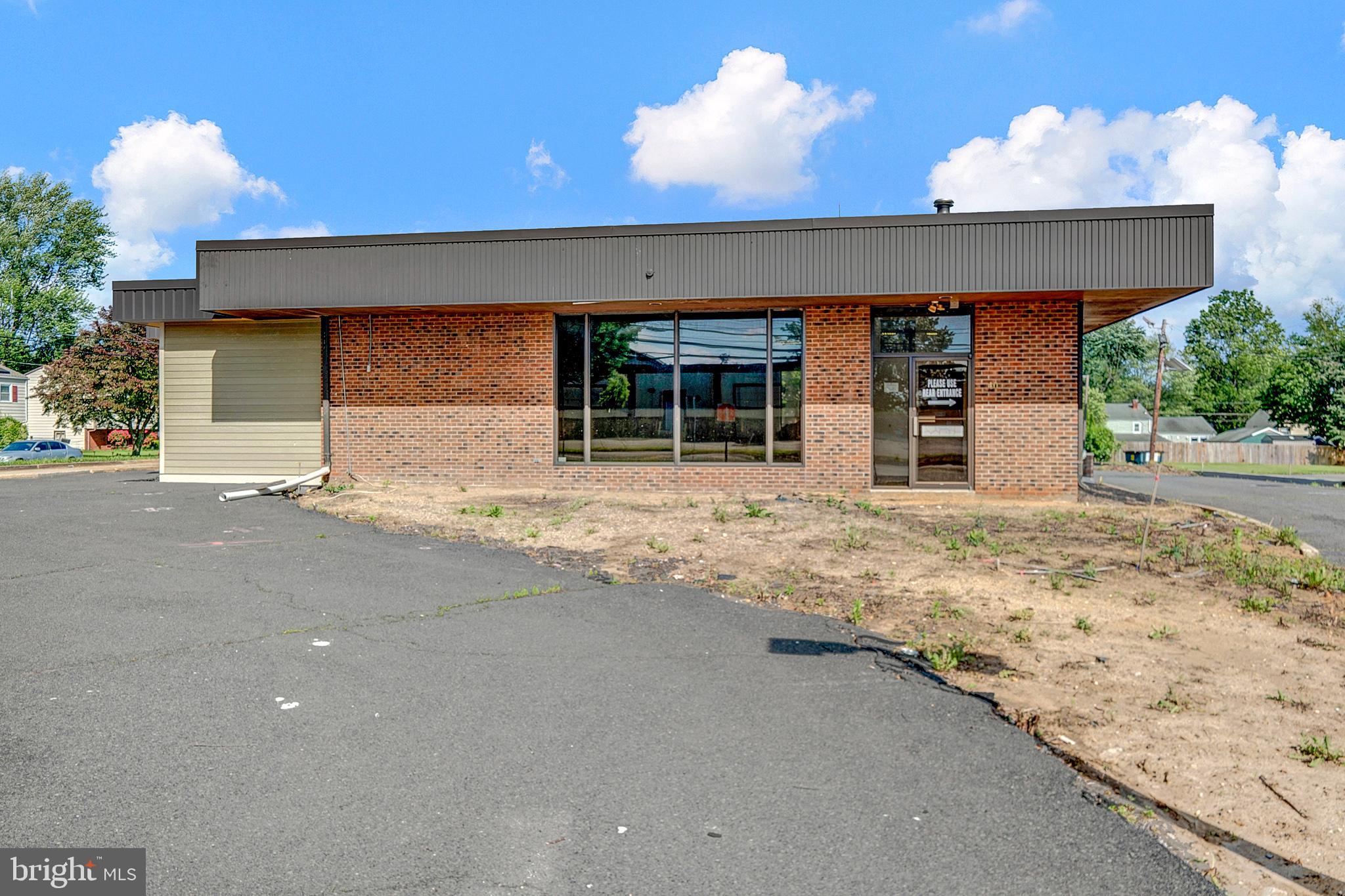 40 SCOTCH ROAD